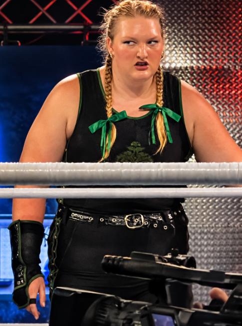 @GrettaWrestling