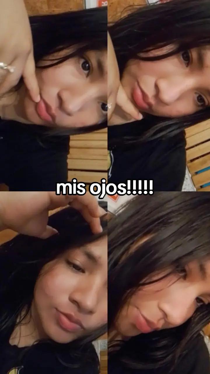 @KATY AMARINGO💙