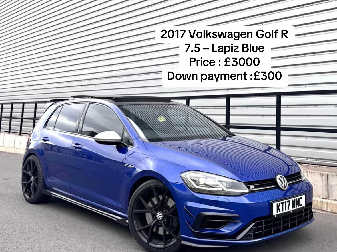 @🇬🇧 UK BANK SEIZED CARS