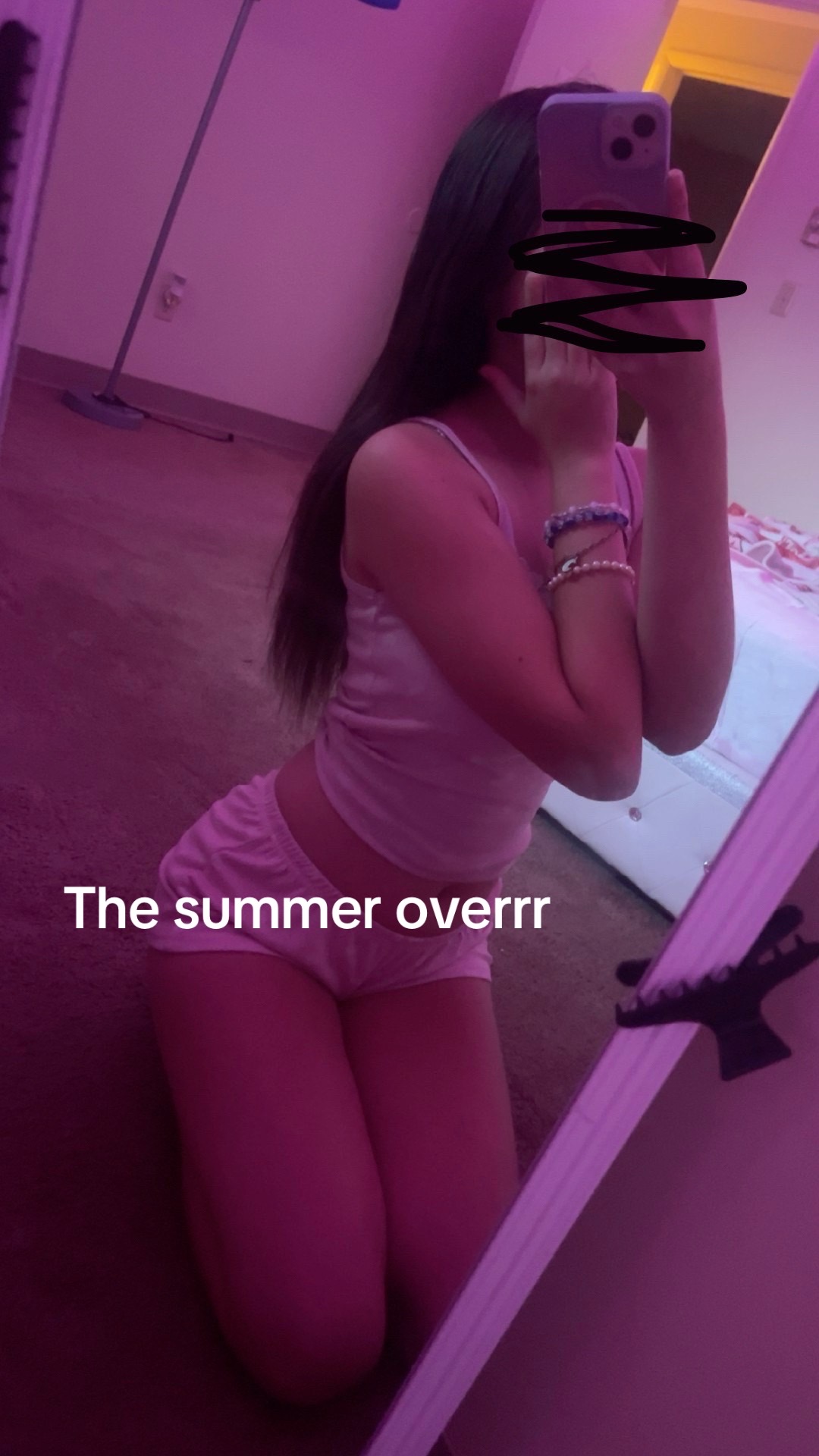 @🎱🐆💋