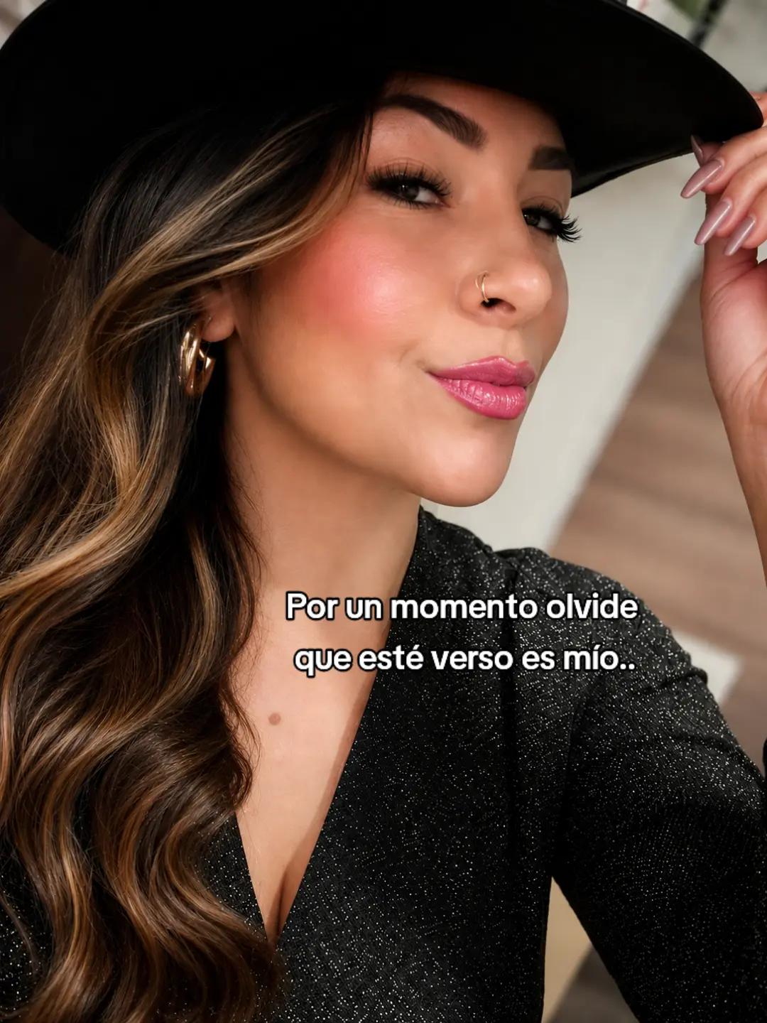 @✨🦁Viviana Galeano💕