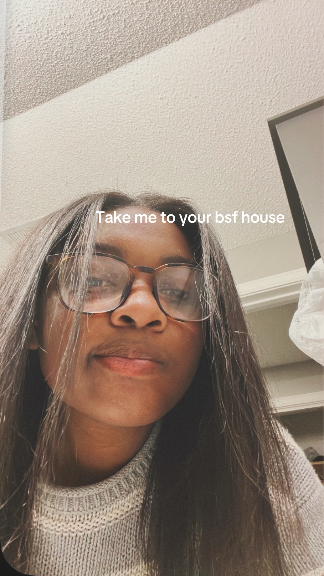 @Sarah