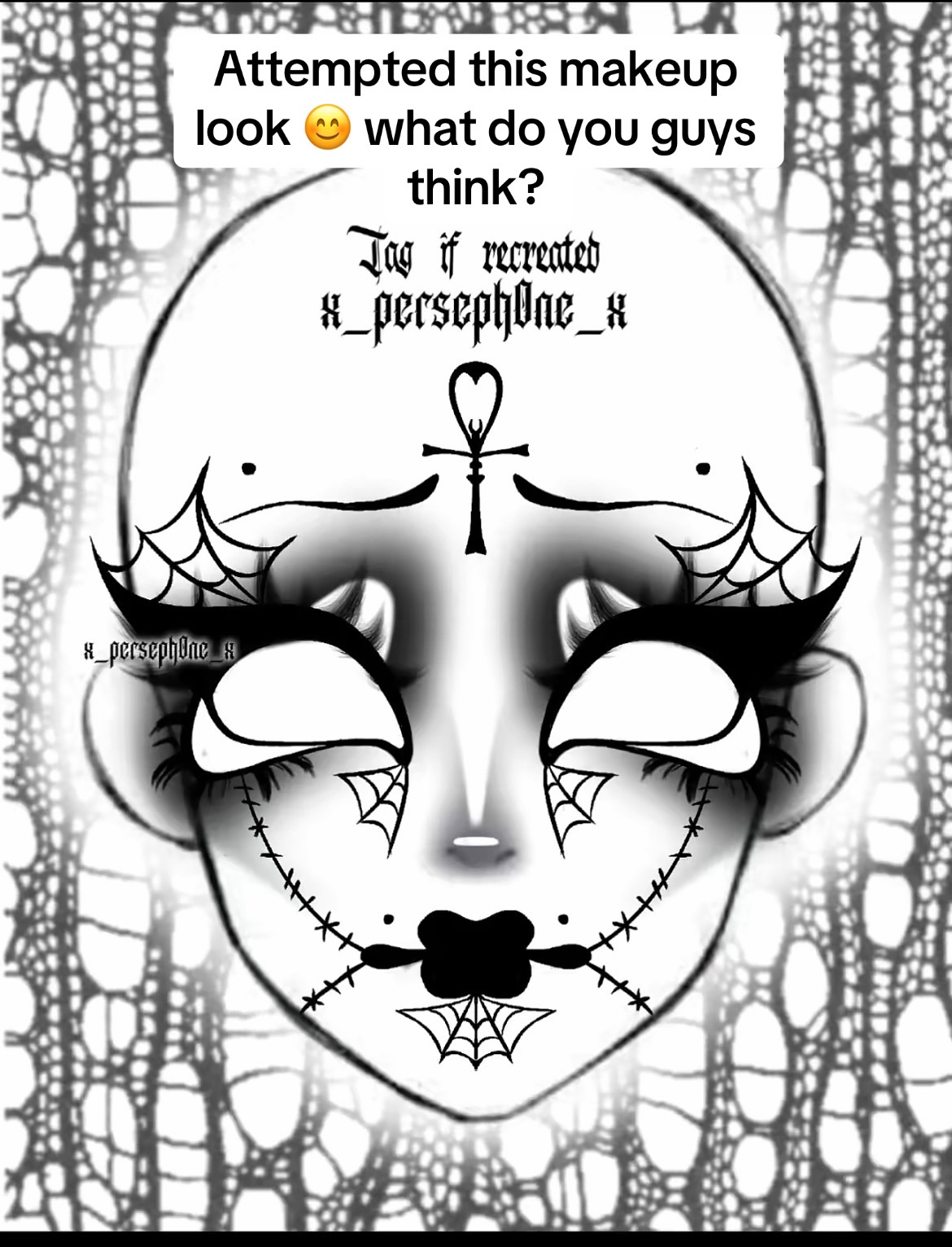 @𝓐𝓶𝓫𝓮𝓻𝓢𝓽𝓪𝓹𝓵𝓮𝓝𝓸𝓼𝓮