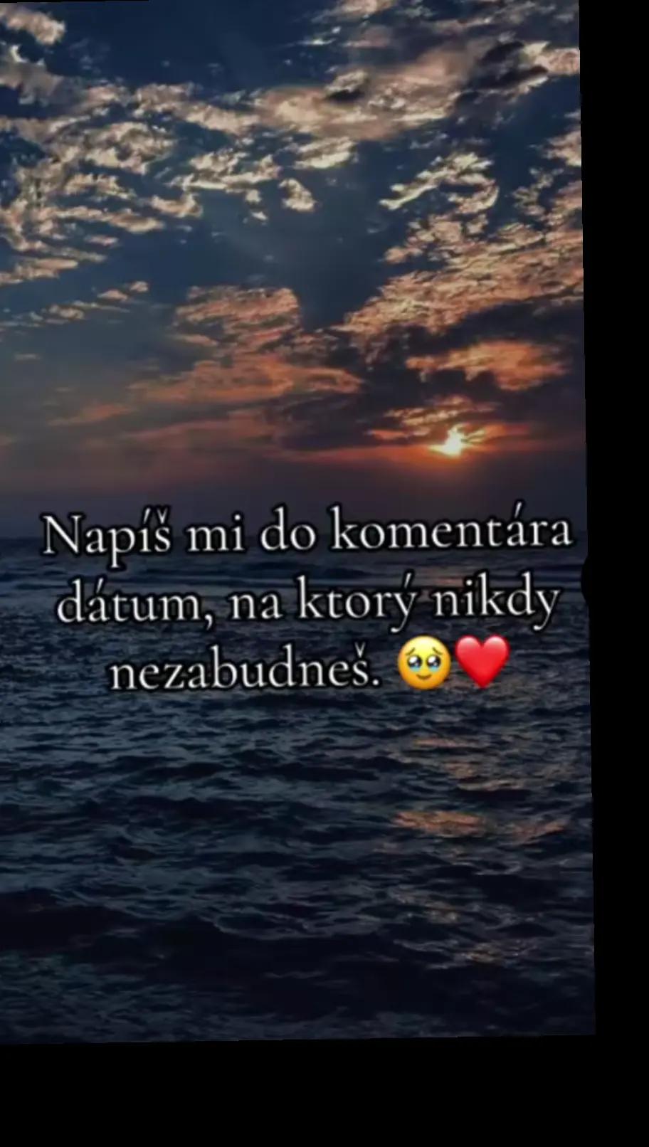 @våñëśkä 🥹🦋🫶