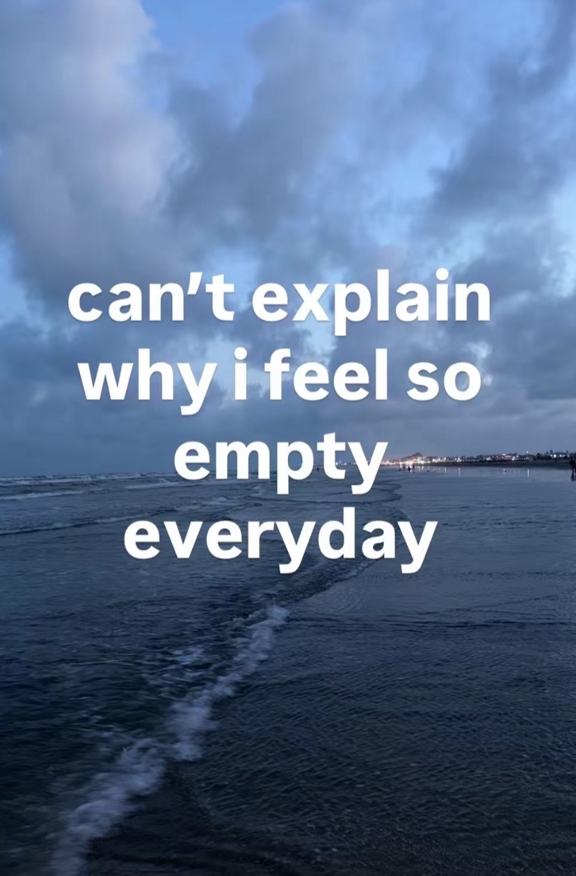 @Stranger