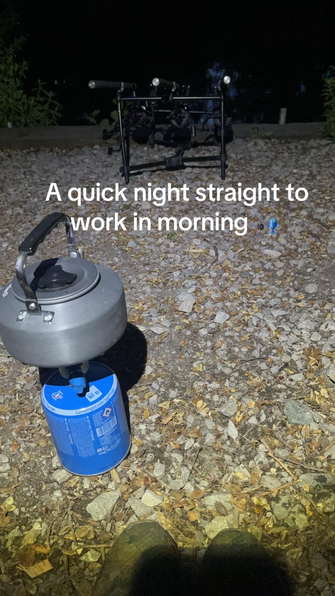 @kennyyatescarpfishing