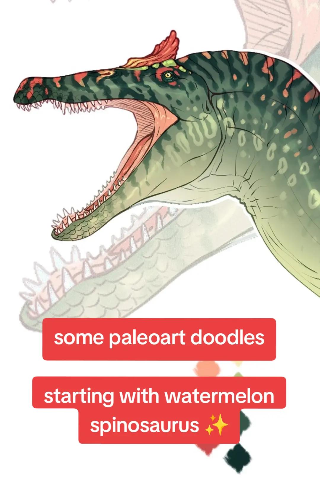 @𝔸ℝℂ𝕏𝕌𝕊
