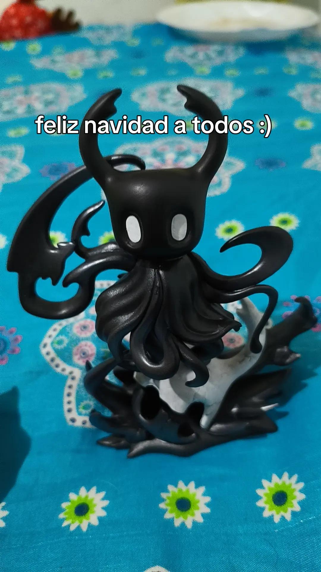 @elfirero