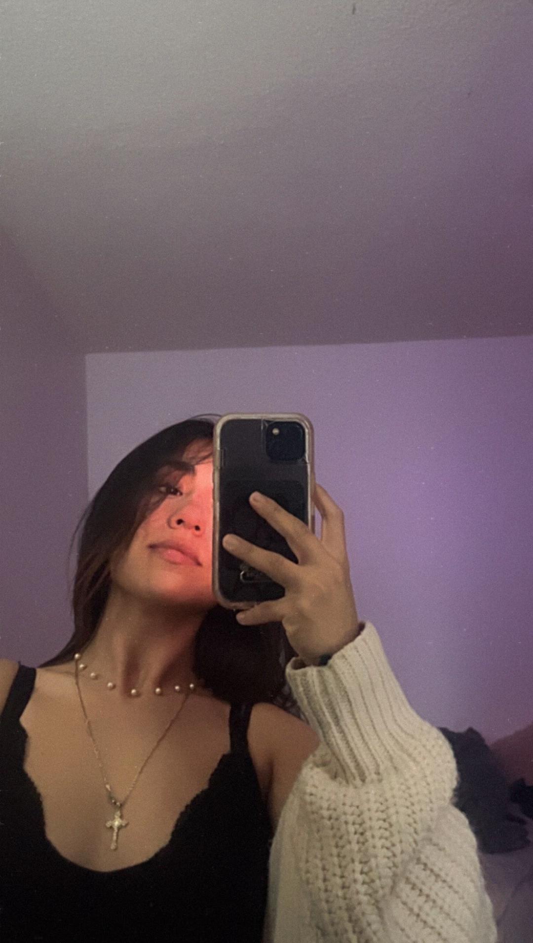 @Mf
