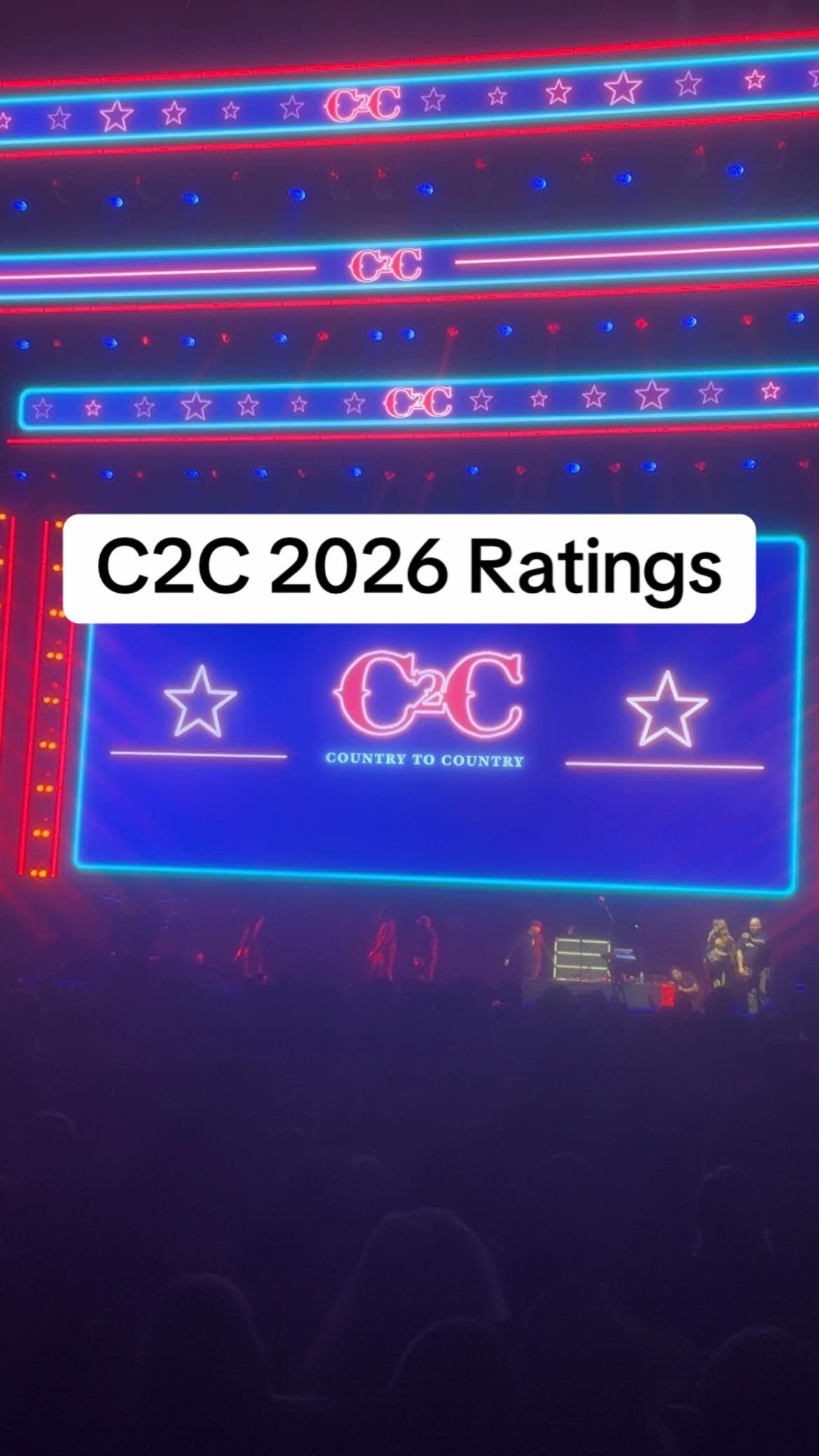 @KeepingItCountry