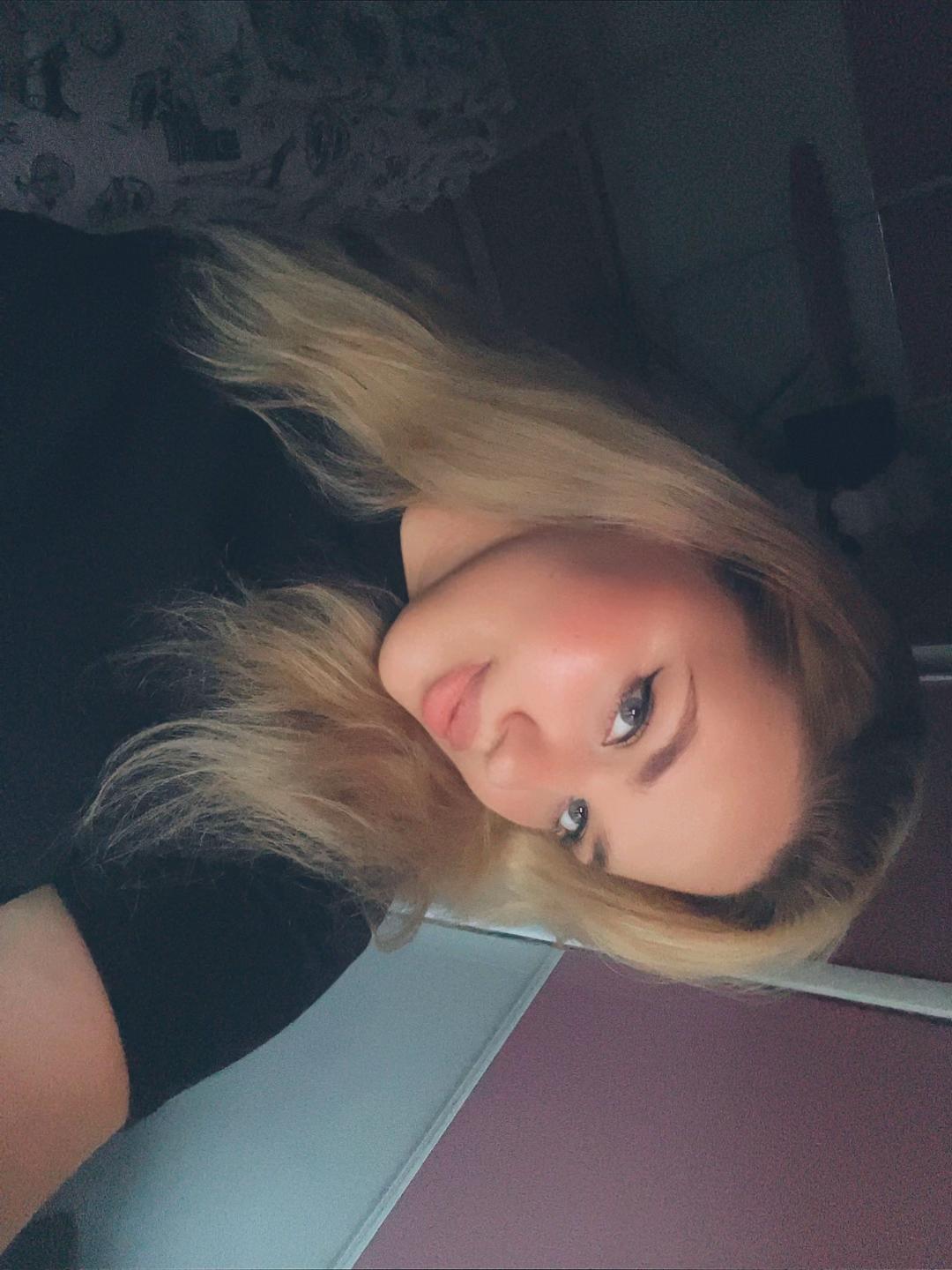 @🩷🩷Юлічка🩷🩷