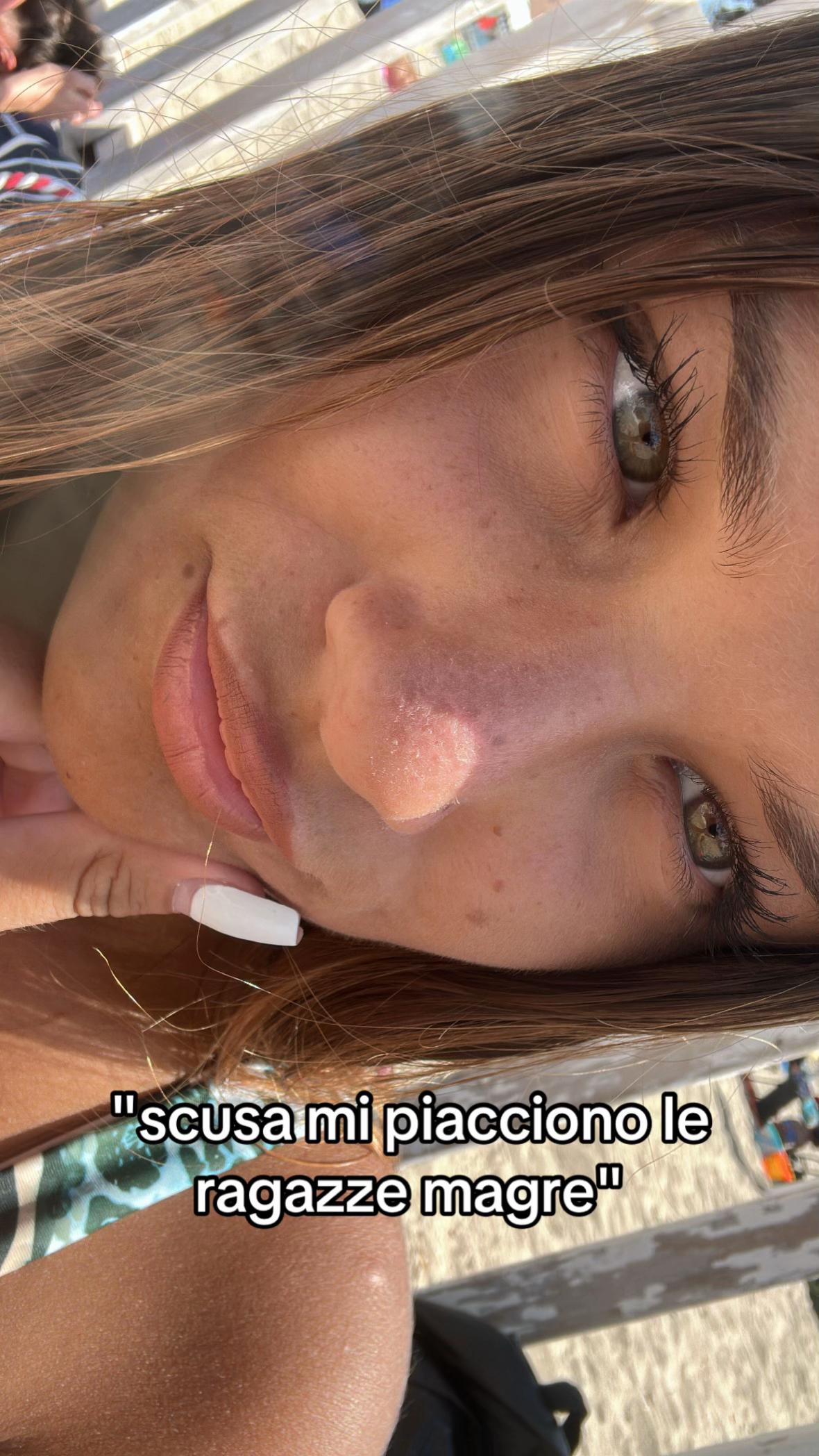 @irene_namio