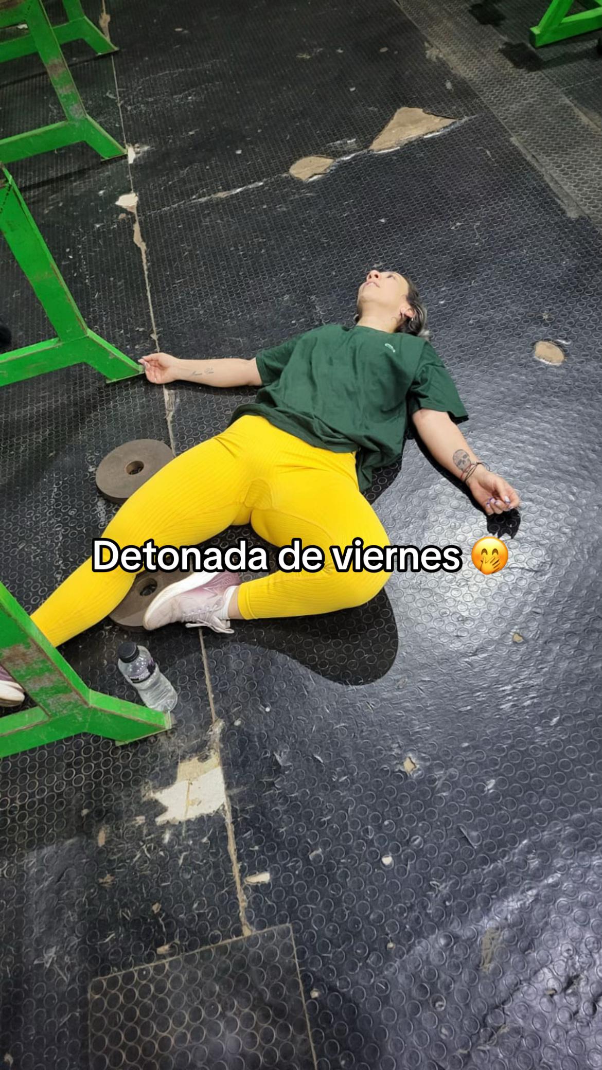 @𝓛𝓾𝓷𝓲𝓽𝓪𝓸𝓴