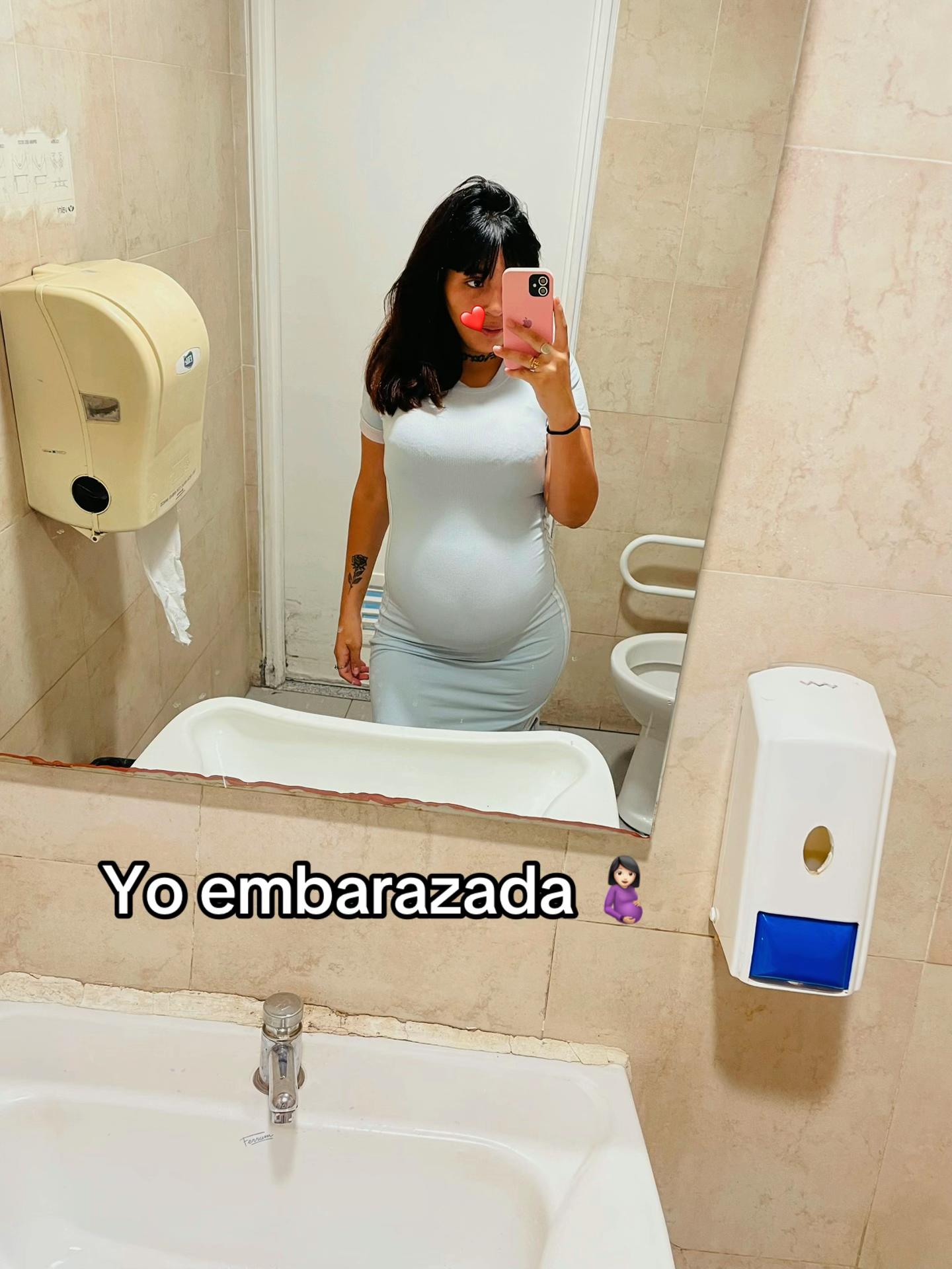 @Aby🥷❤️