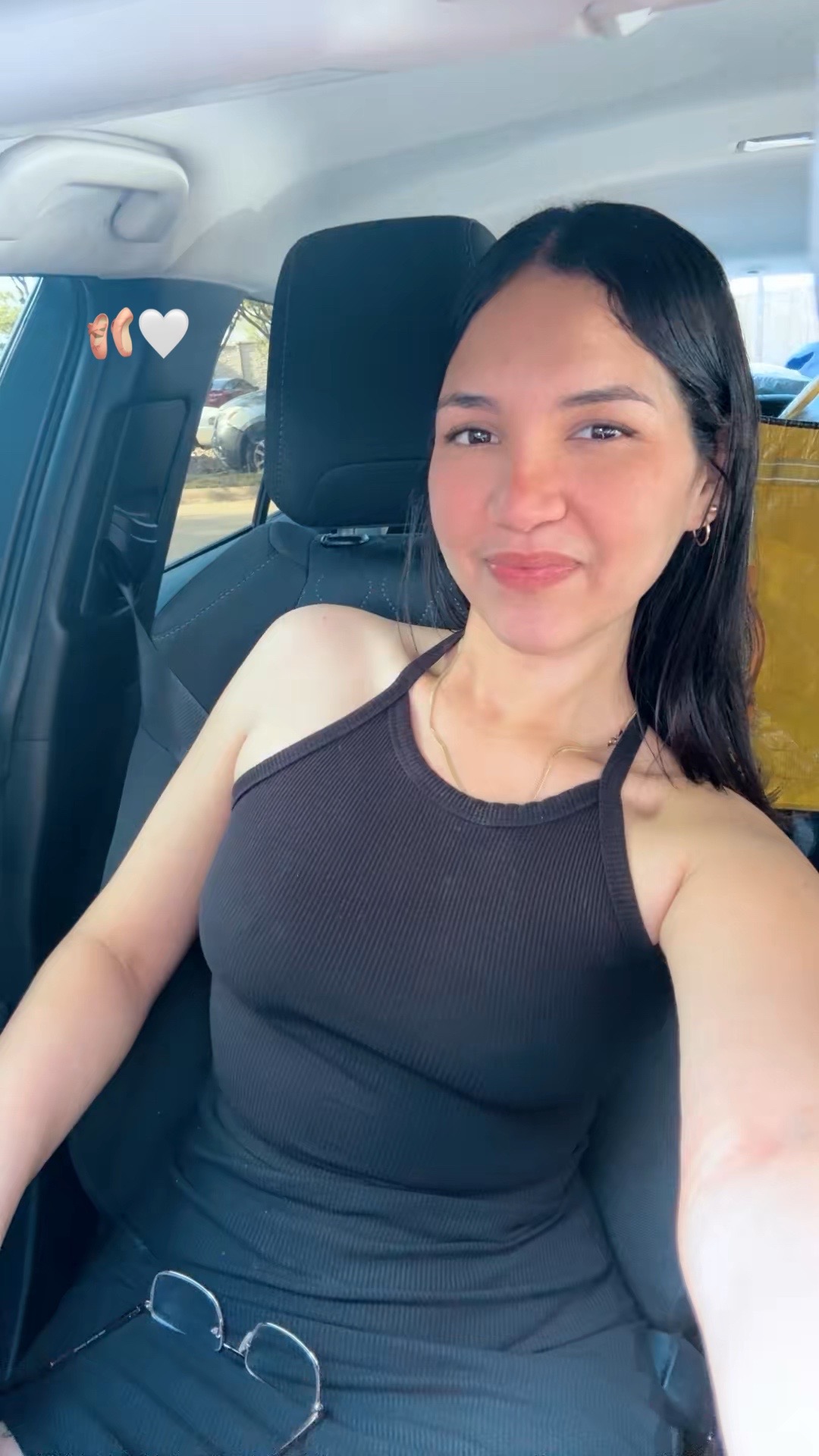 @Crismar