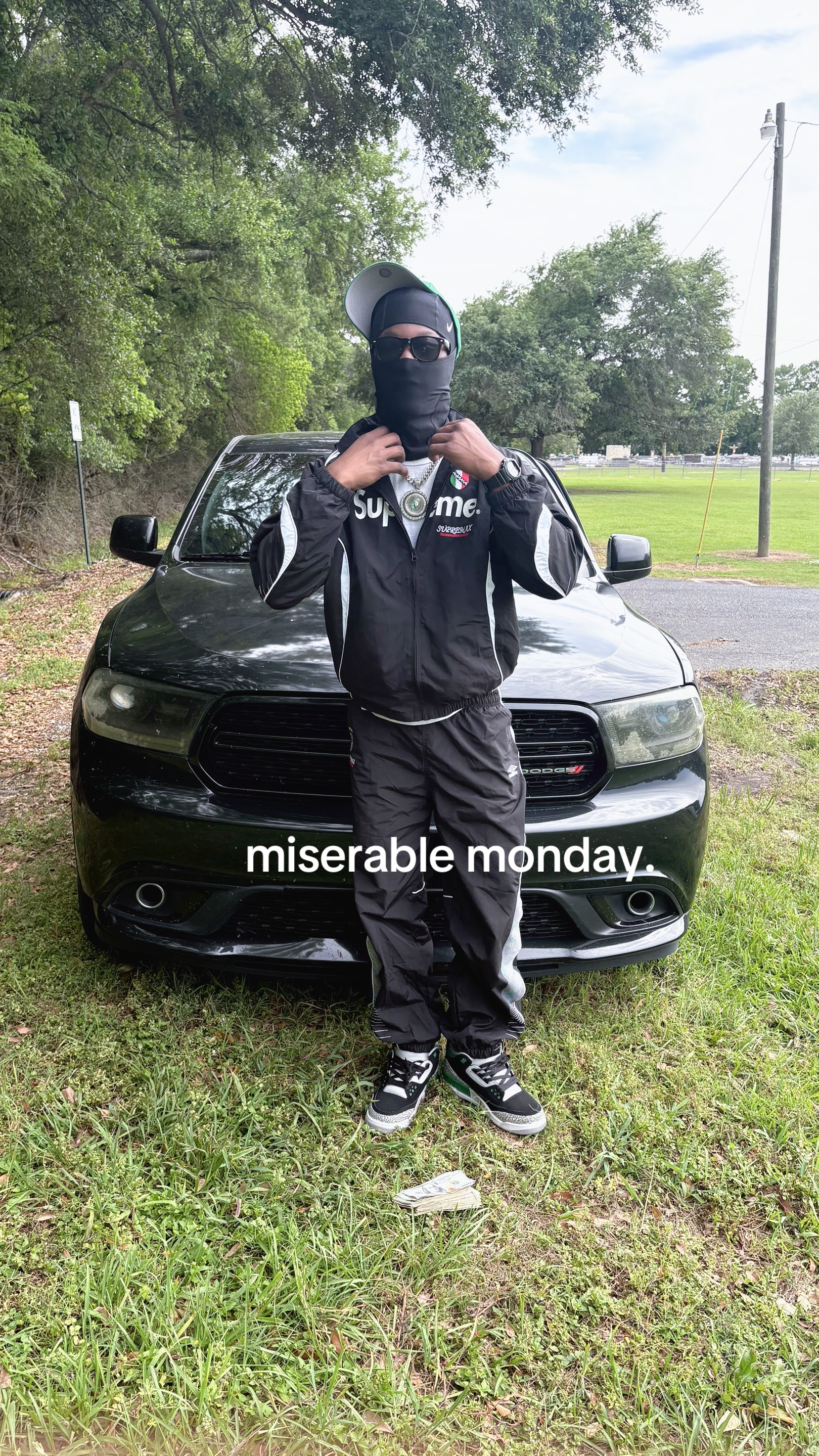 @deadinside