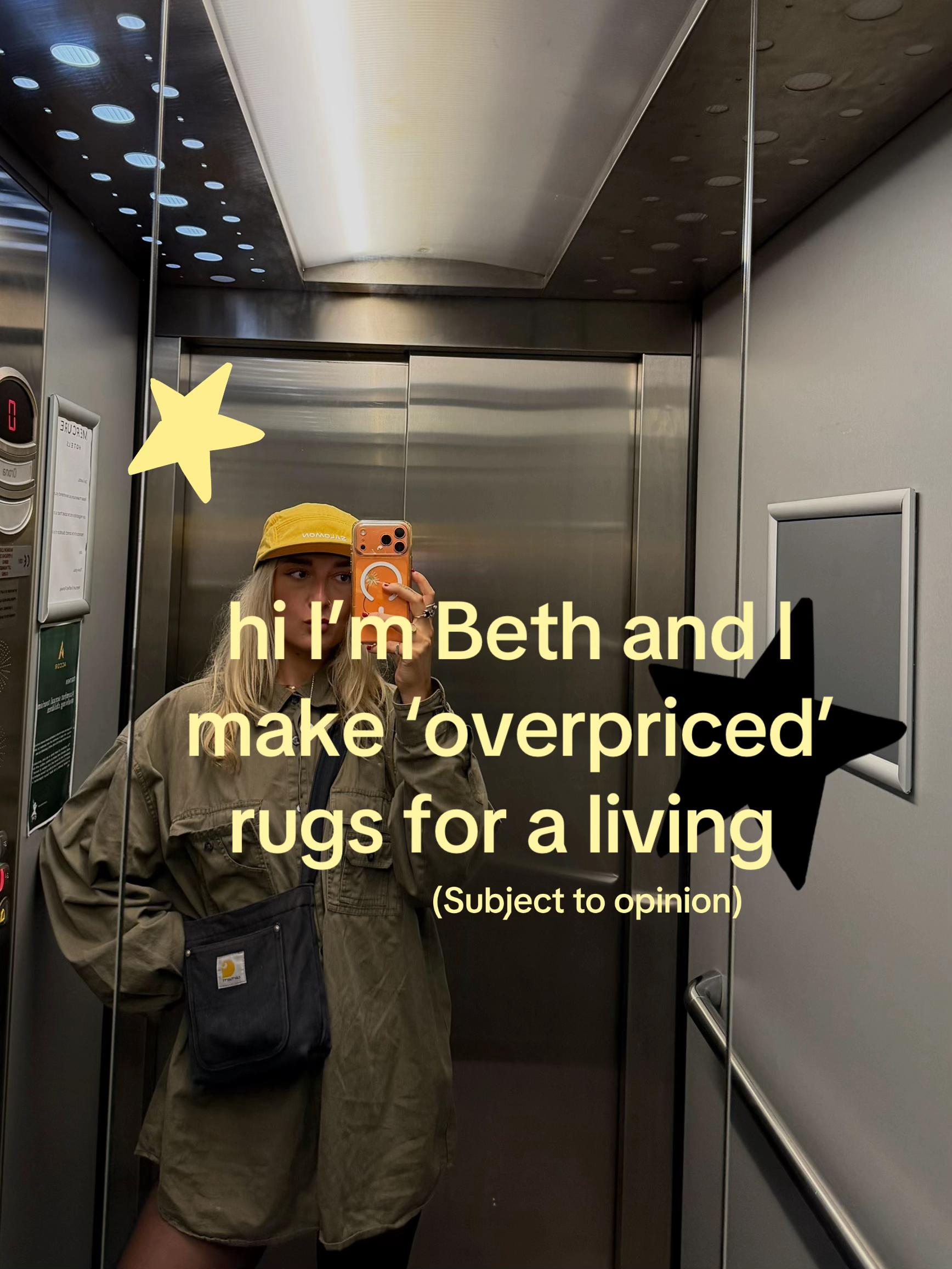 @Beth.offthecut.studios