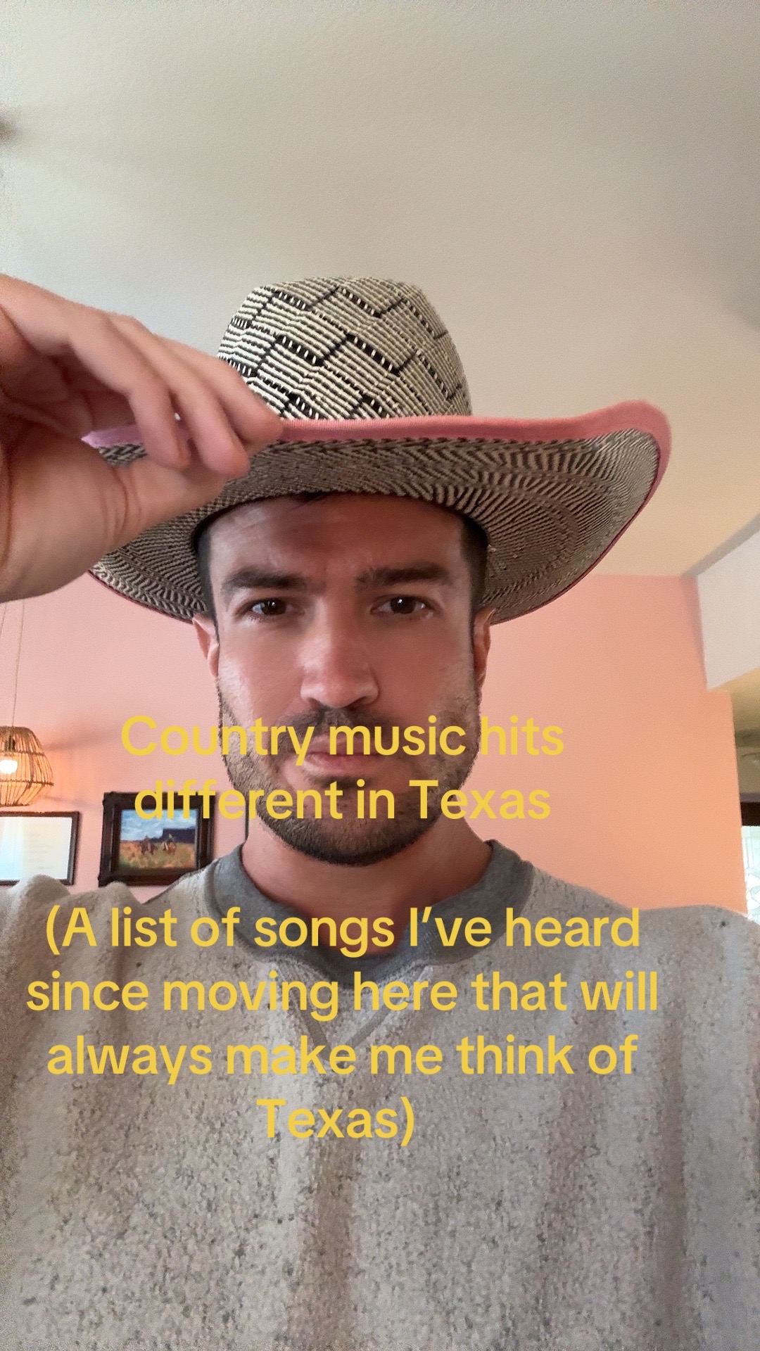 @alex worldpeace