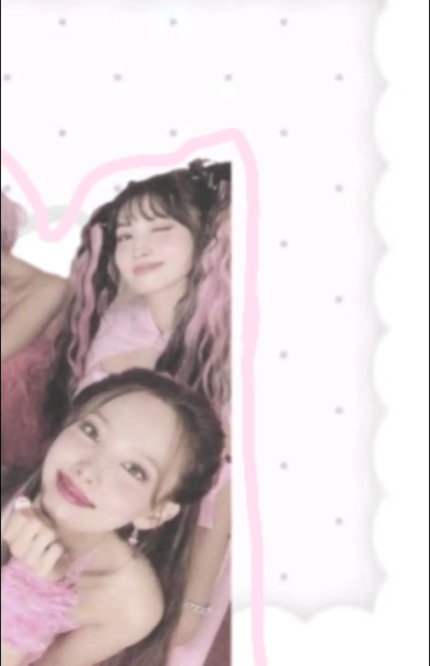 @⊹ ˖ ȶωɩ͡𐐽ᧉ ˎˊ˗ ꒰ ♡ ꒱𑣲𝒄ocoೀ