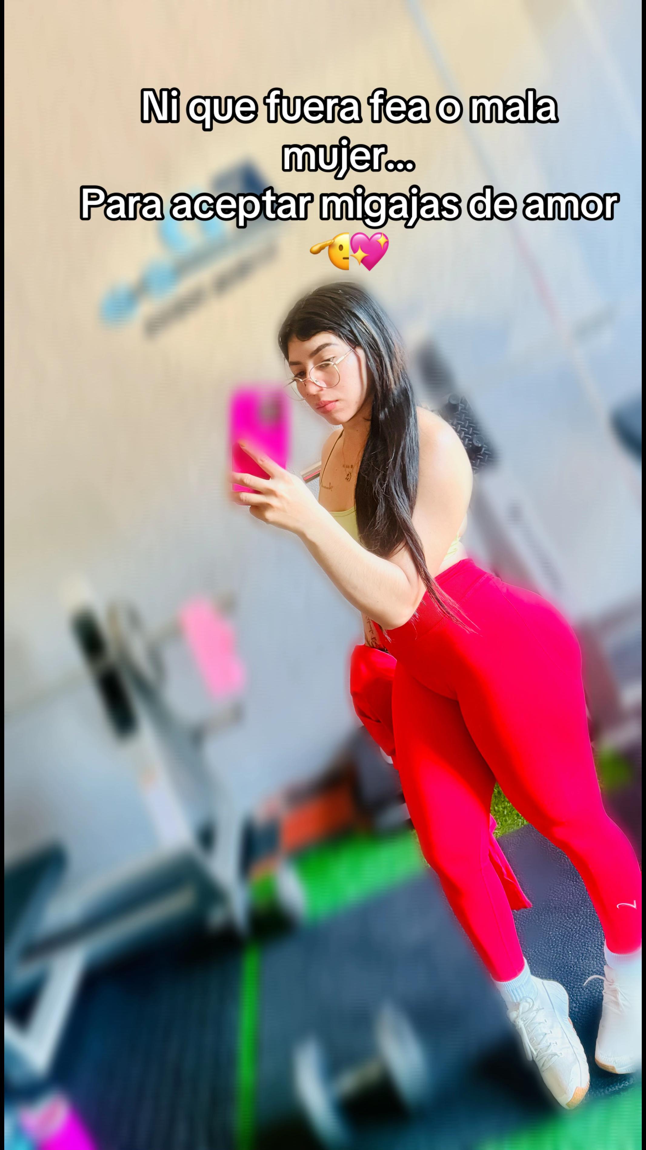 @amandarojas212