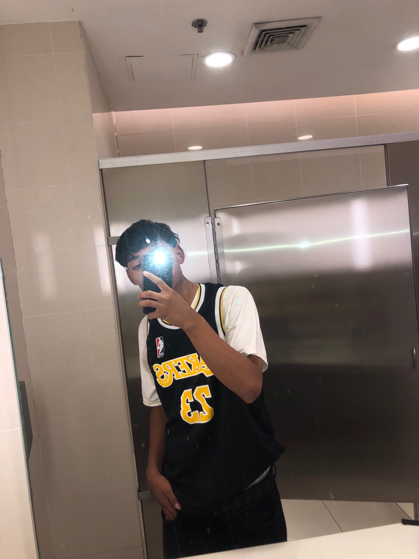 @Gxbo_2008