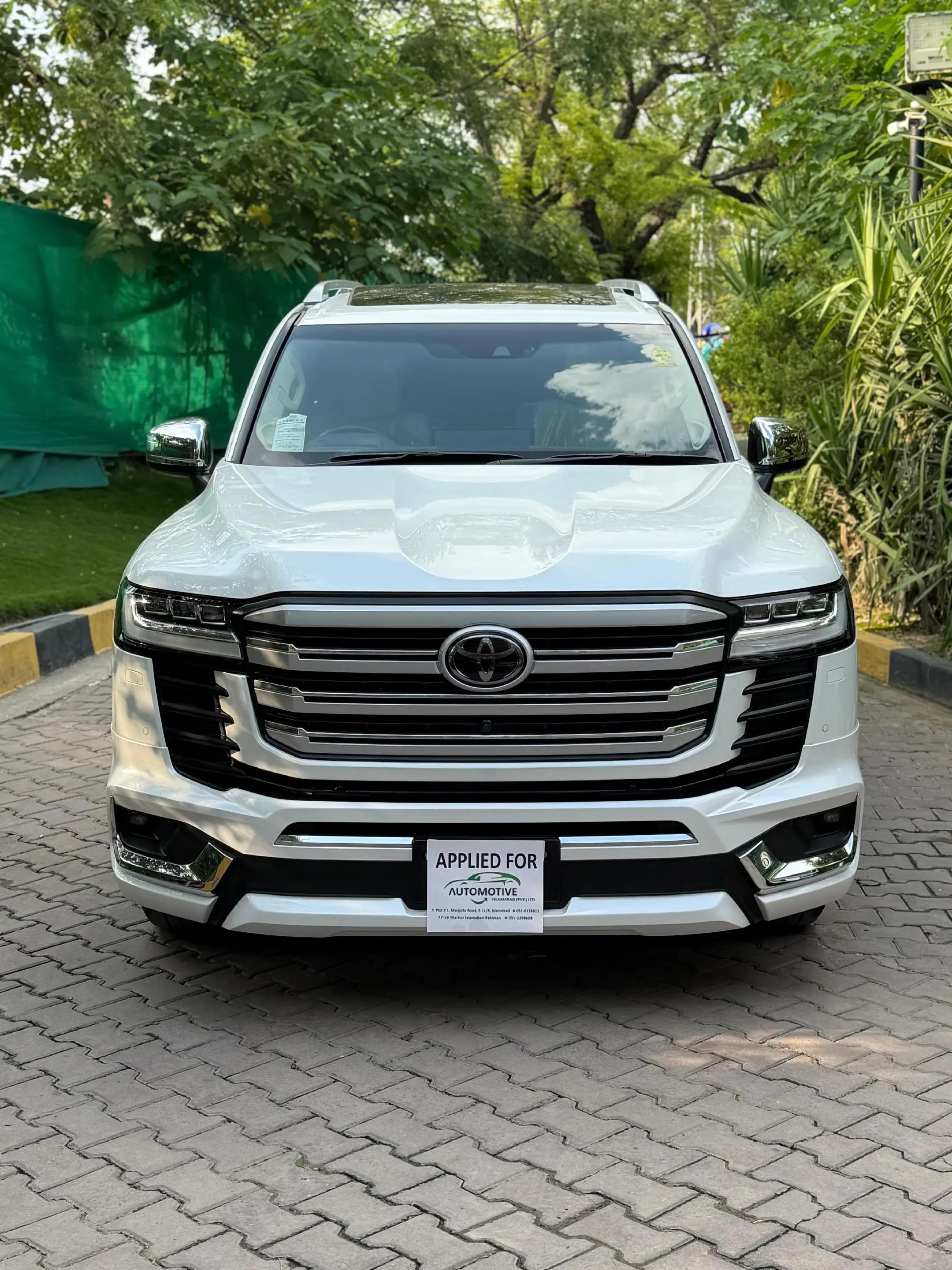 @automotiveislamabad