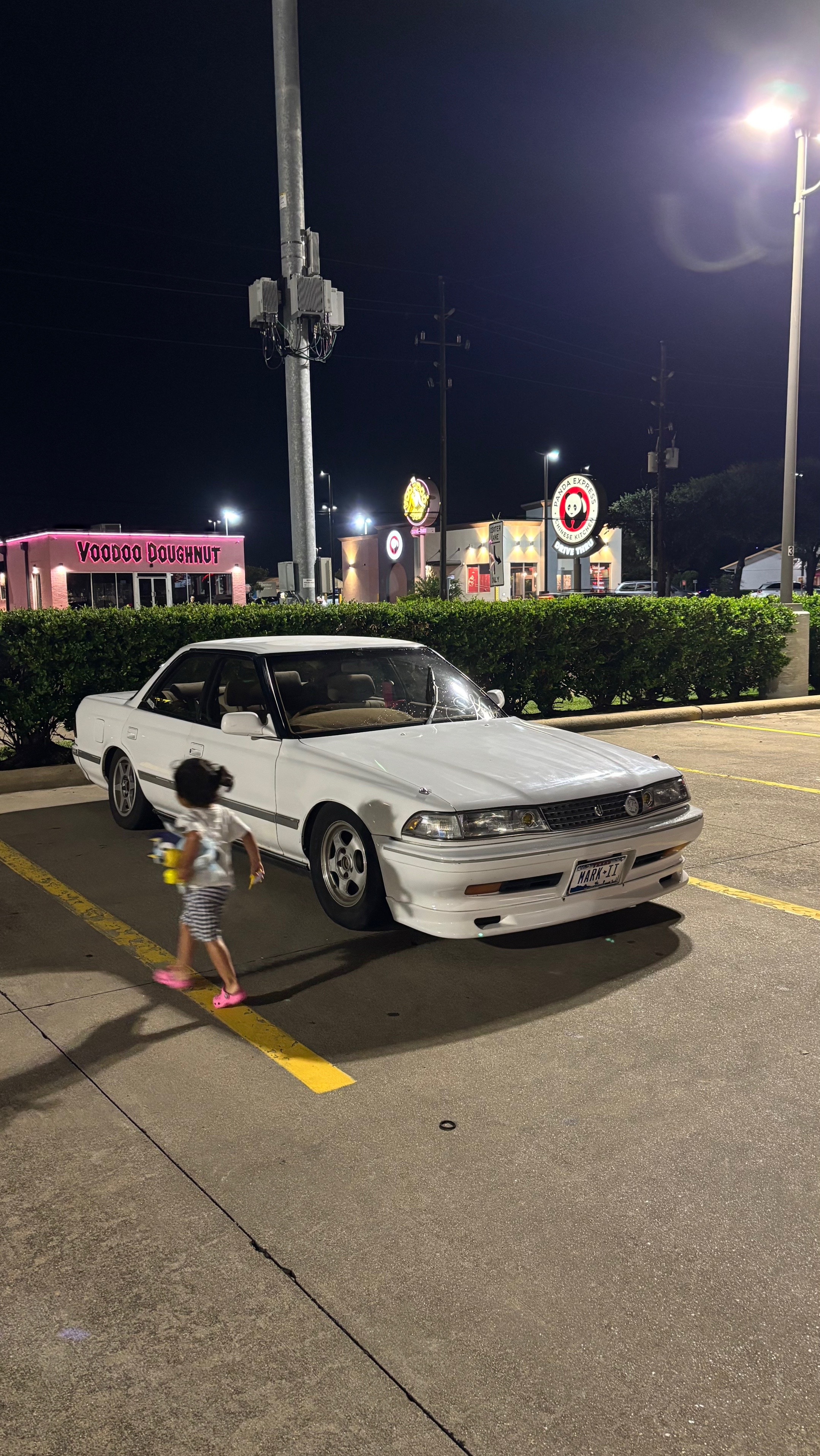 @๐๐๐น๐๐๐๐