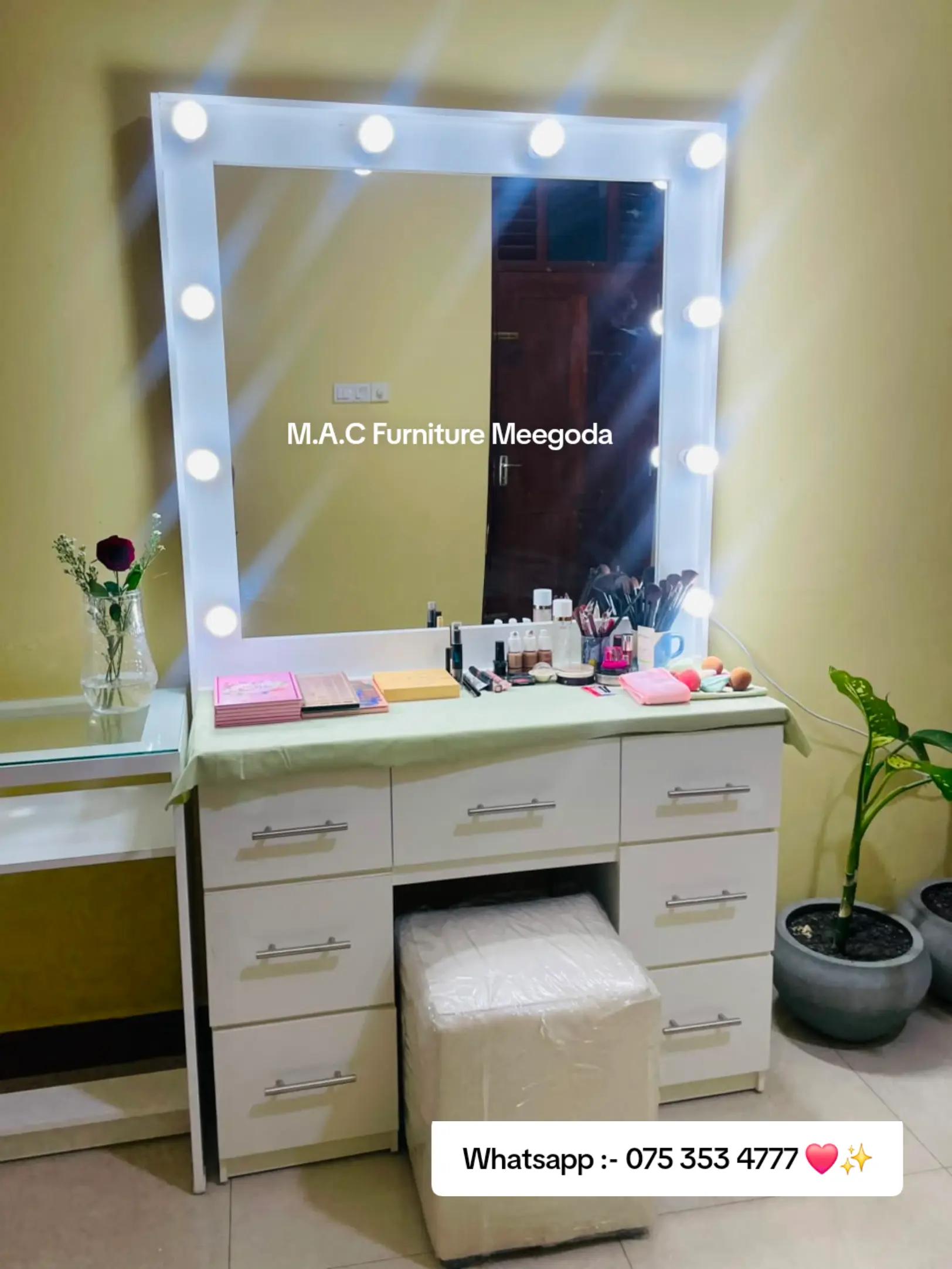 @M.A.C Furnitureᥫ᭡፝֟፝֟