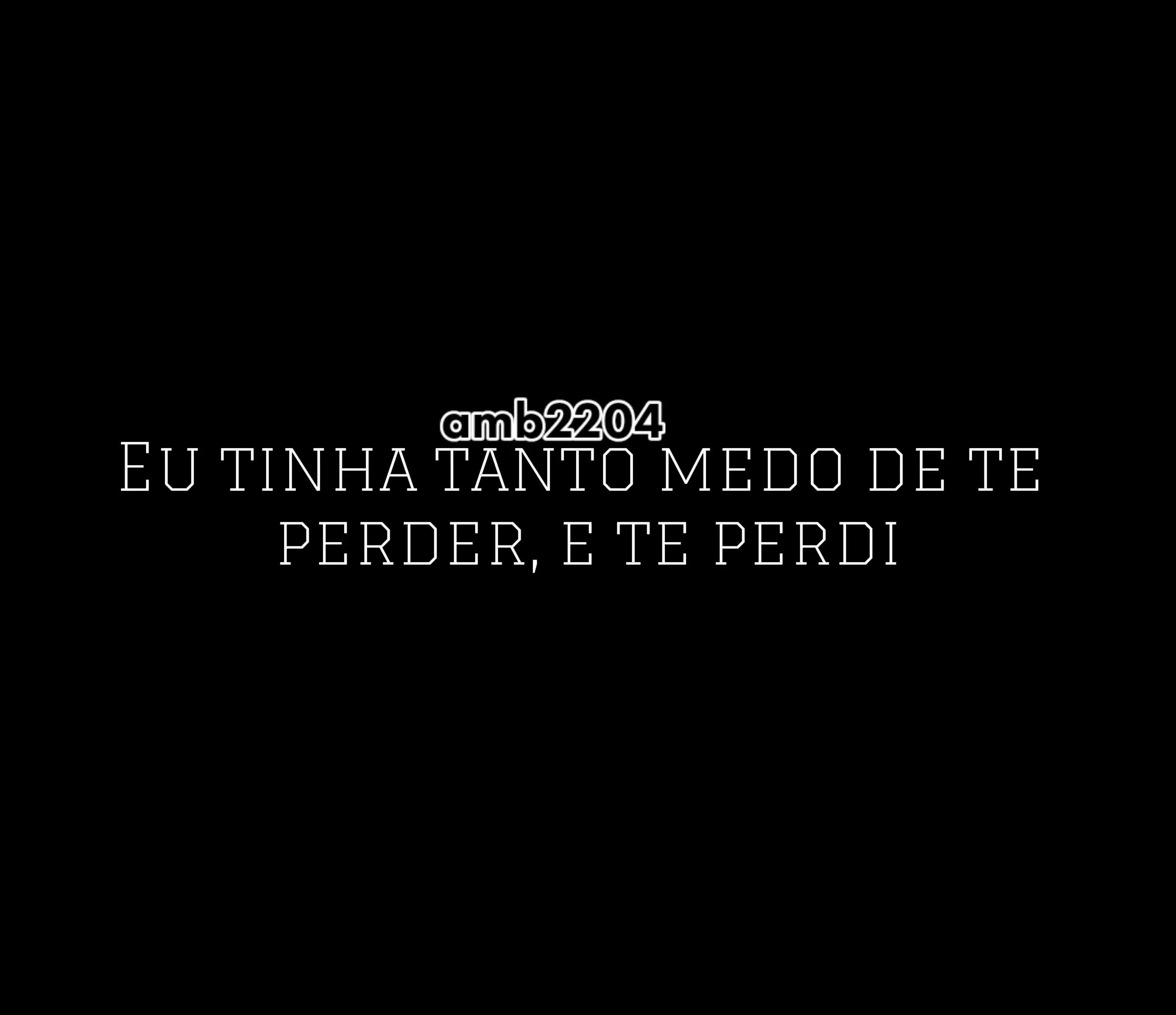 @amb2204