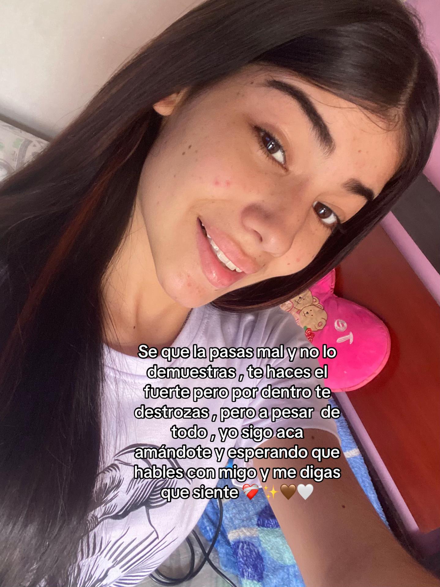 @•Pao✨👩🏻