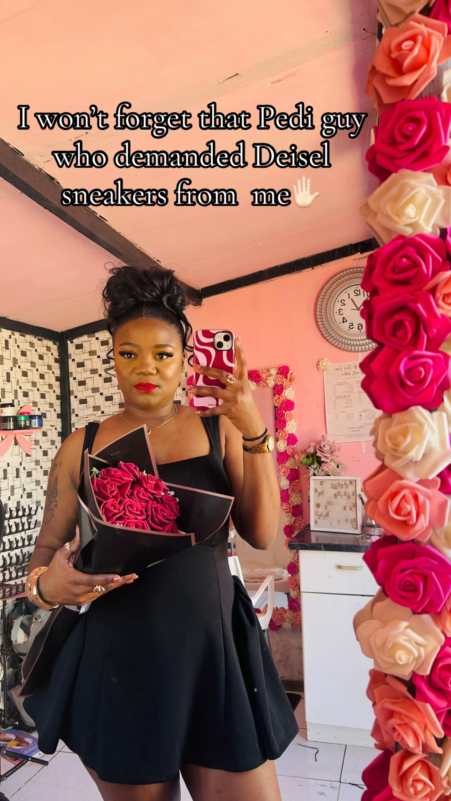 @🌸Mgabadeli Omuhle✨🌈❤️