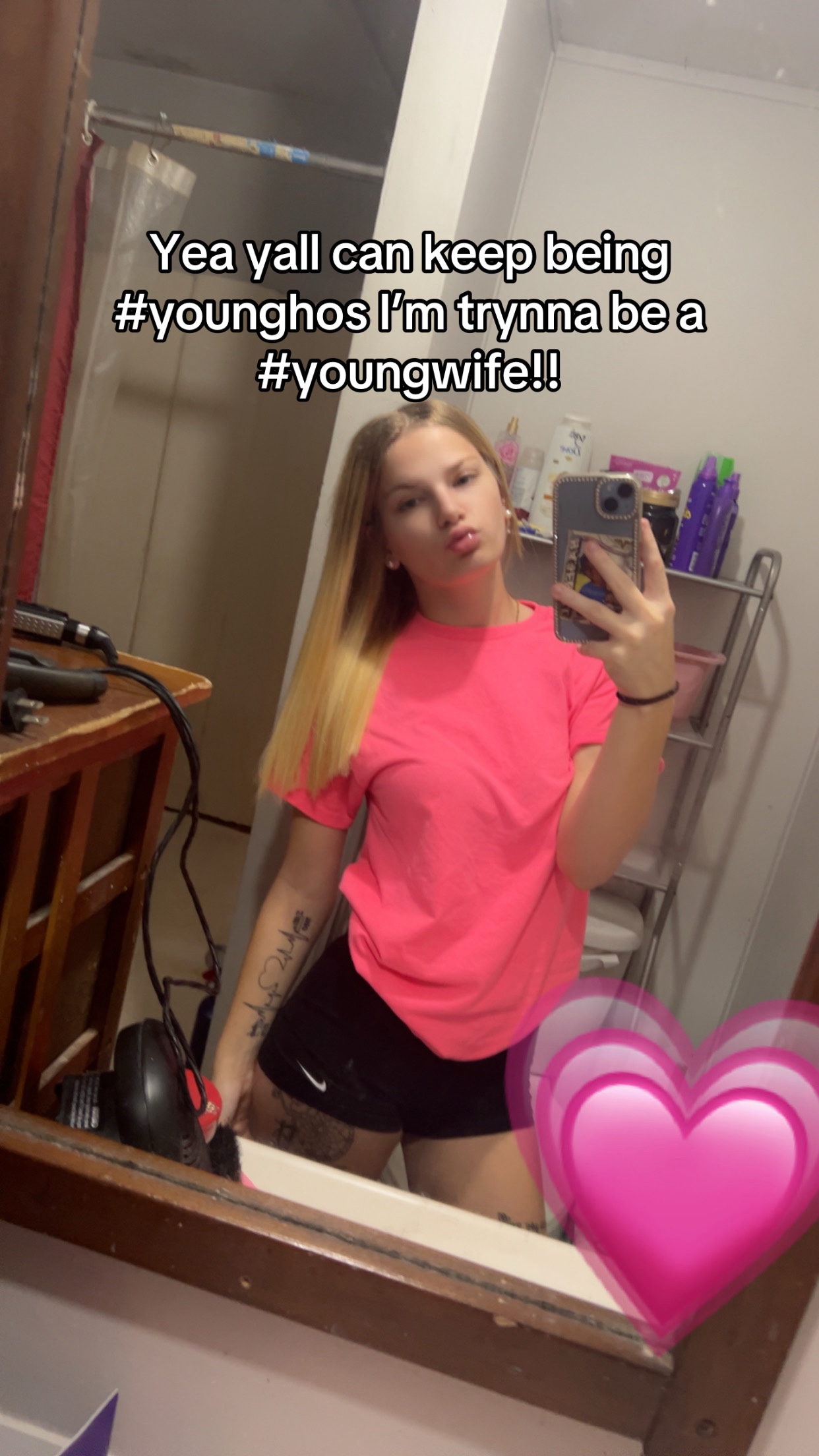 @Jocilynn💋🐆