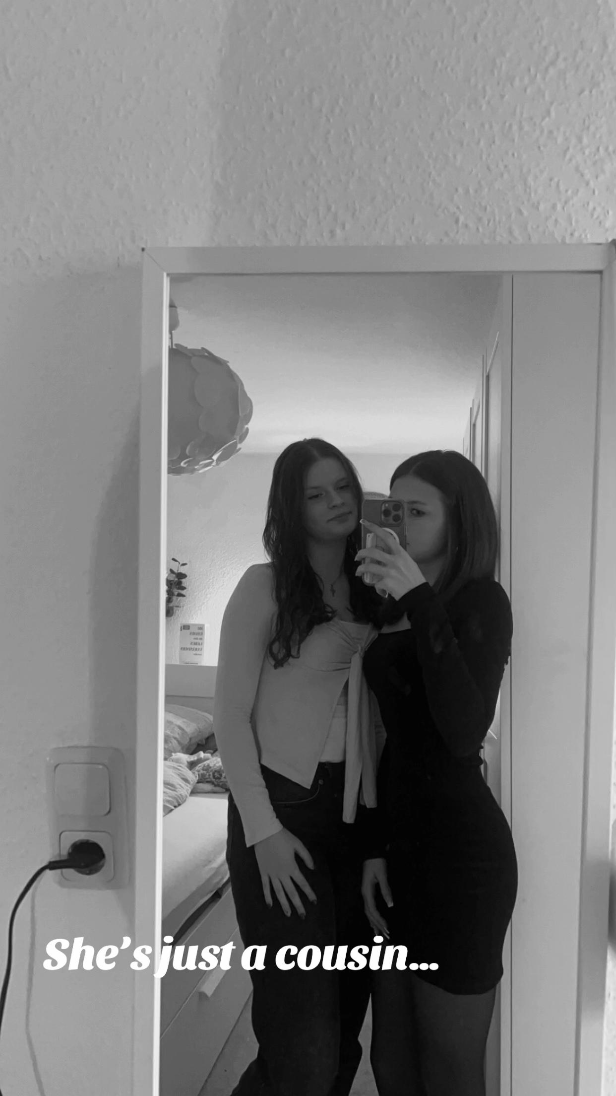 @Mona