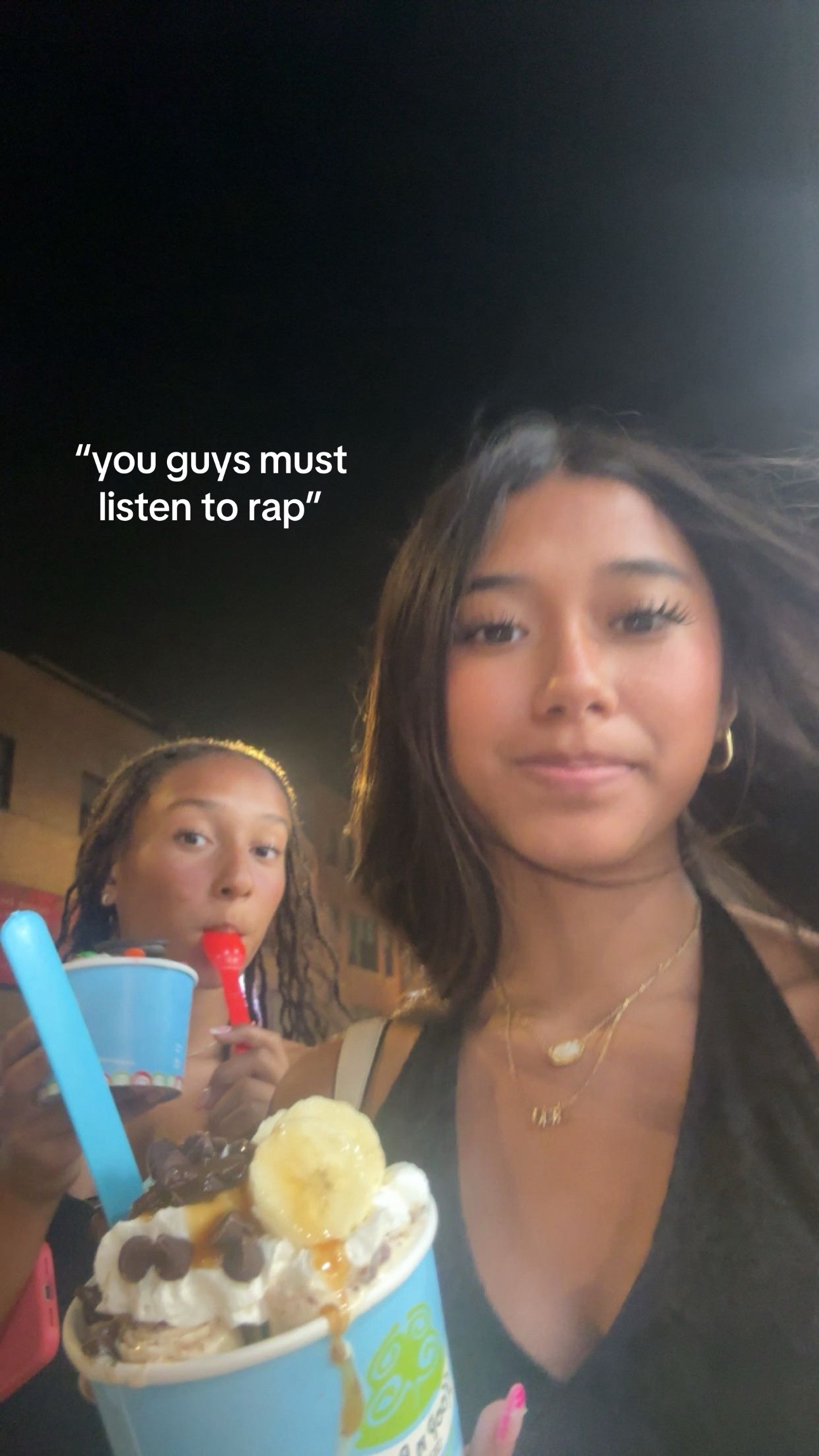 @hayden97803