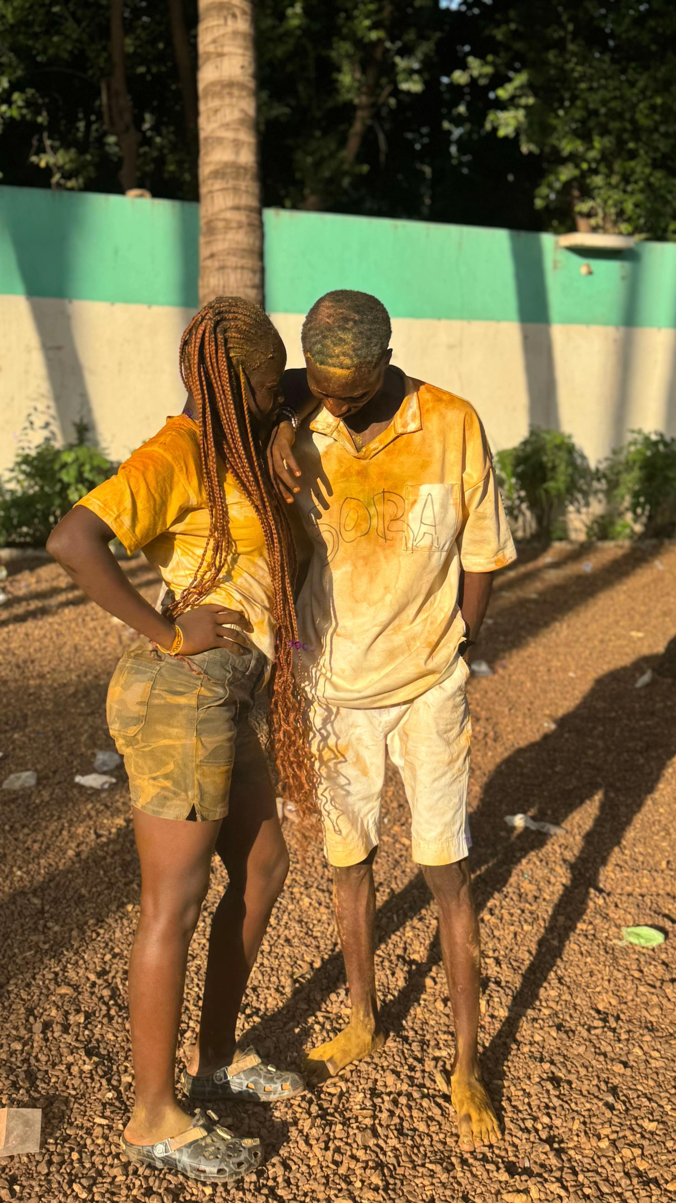 @~Mali ~BOUBA~🇲🇱