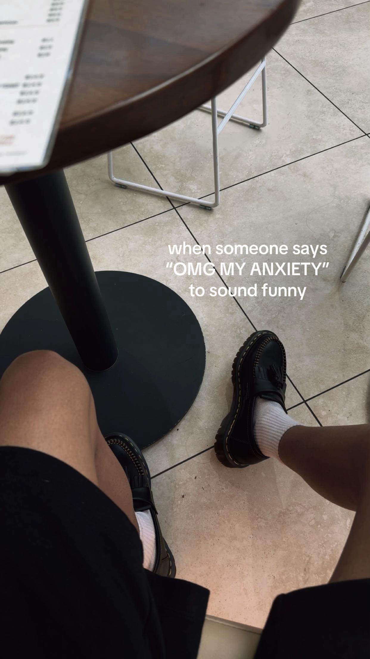 @AG⚡️