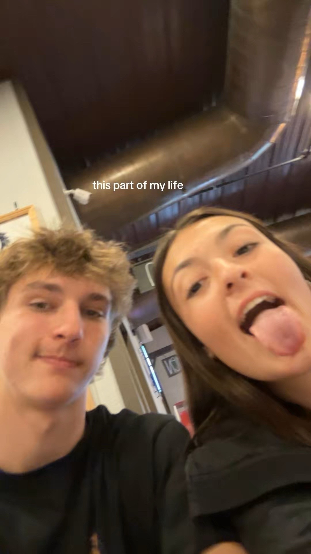 @kenzie.spammmm7