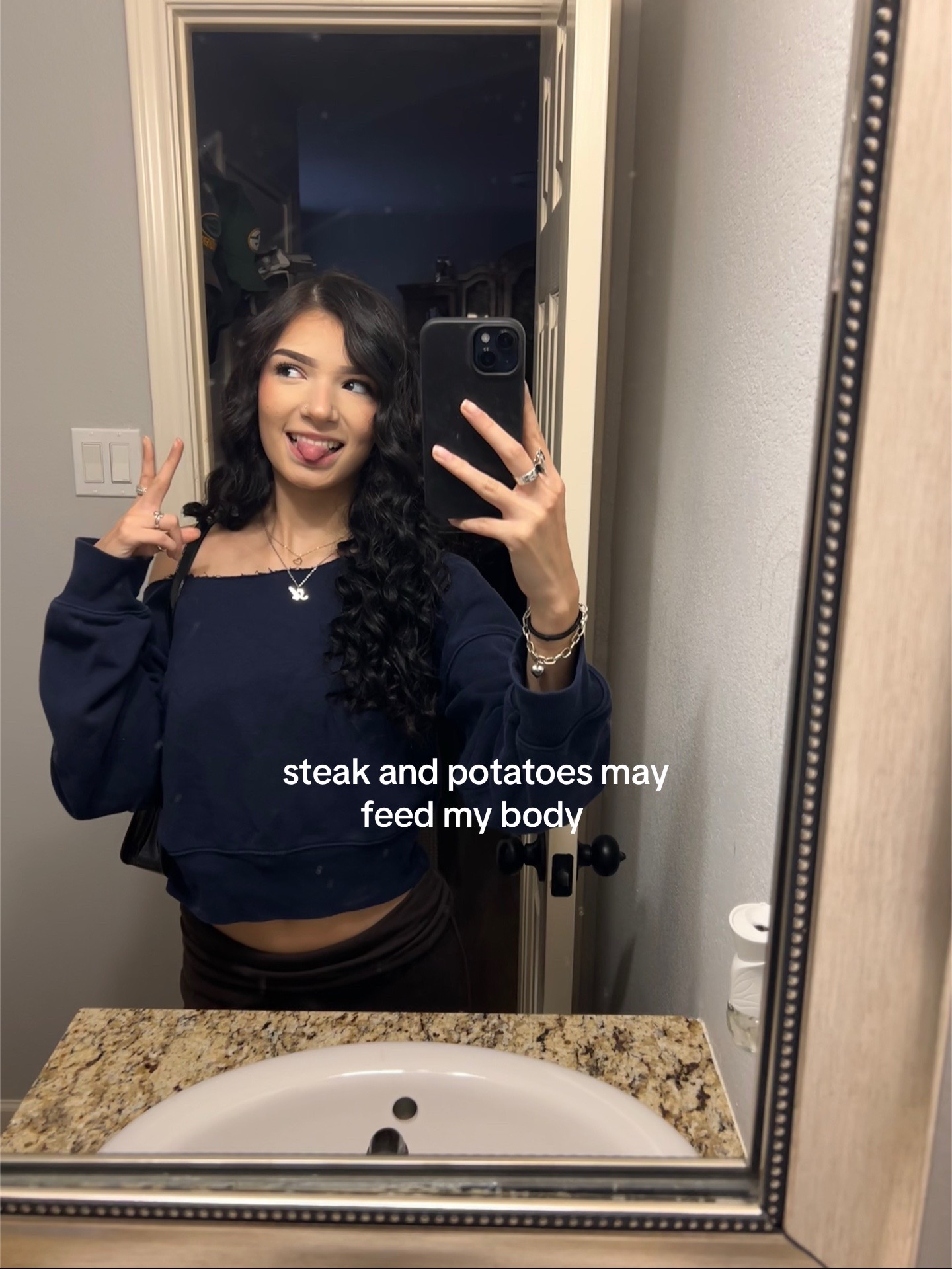 @🌷