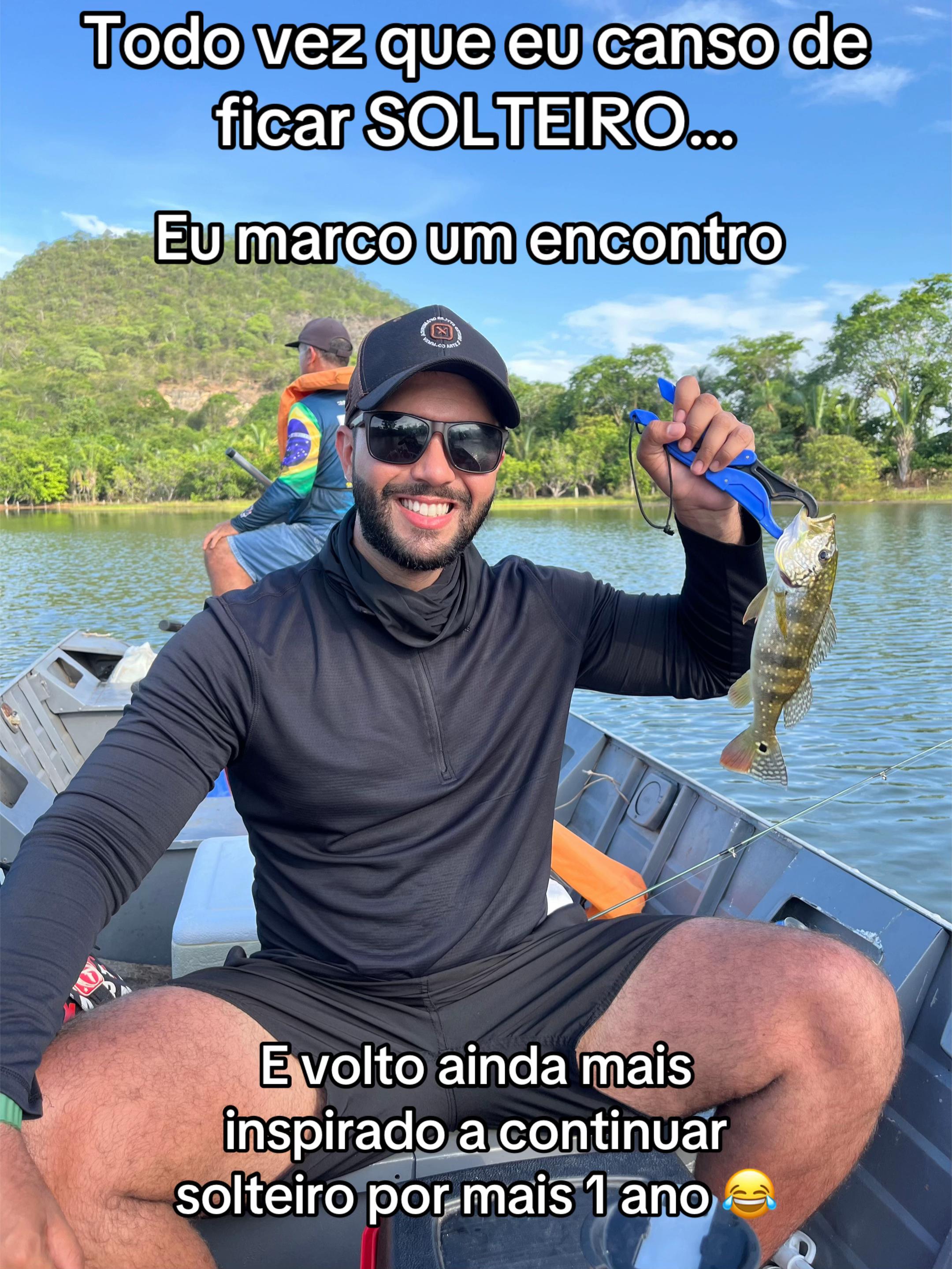 @Ronay Alves