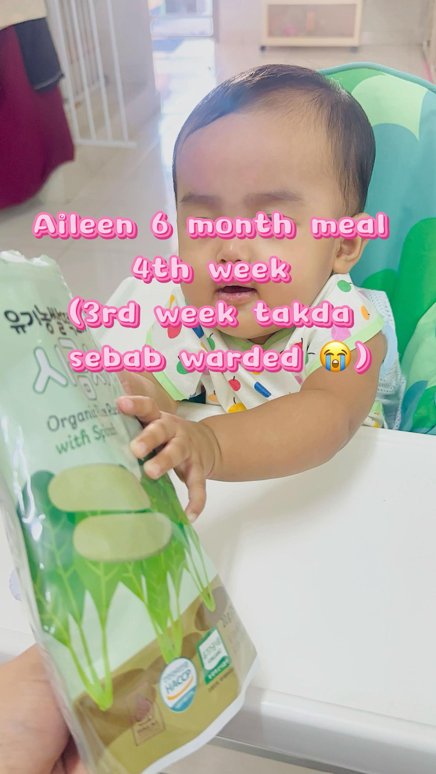 @Cook.iesma