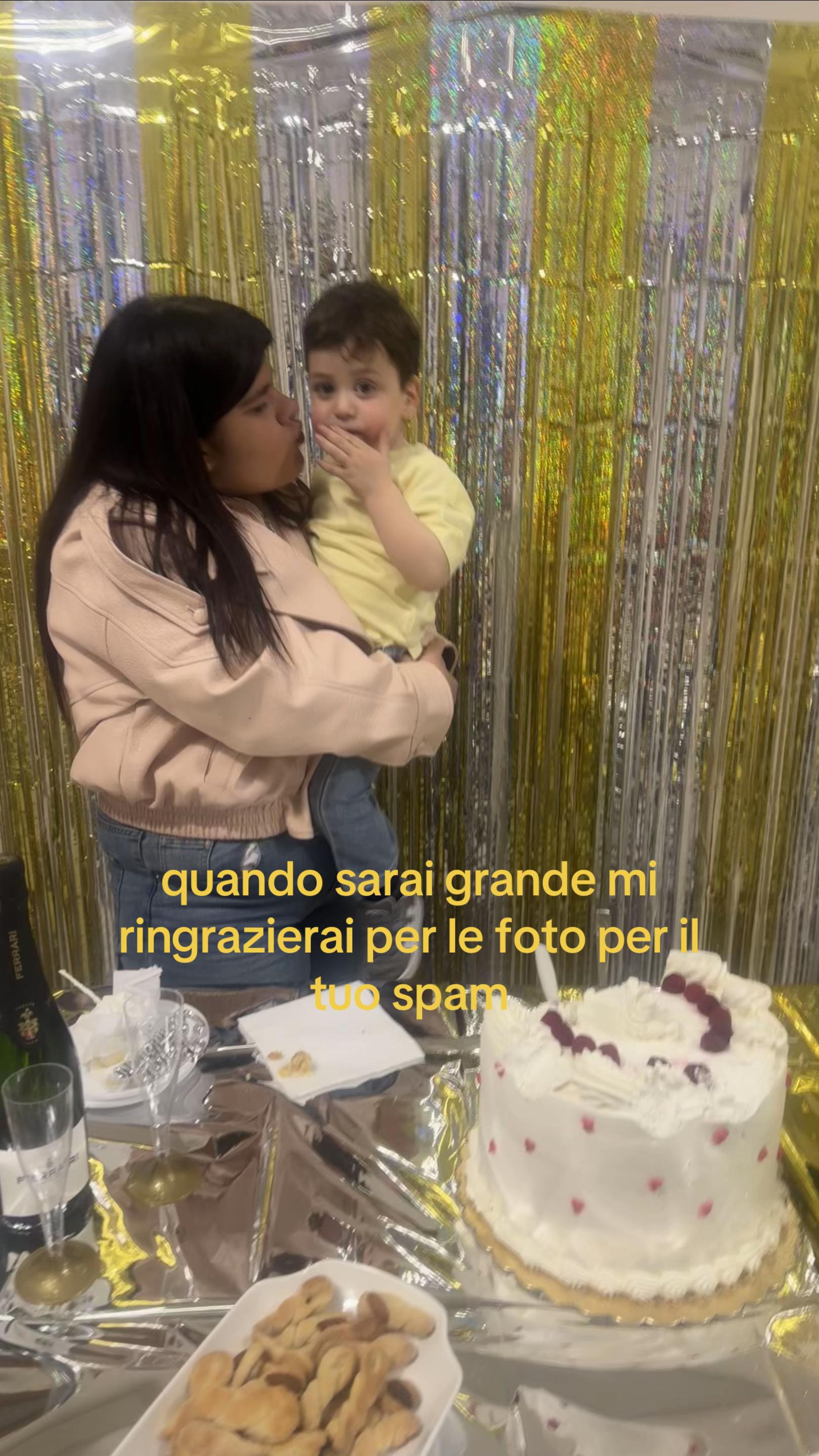 @mariapaolaradunanza