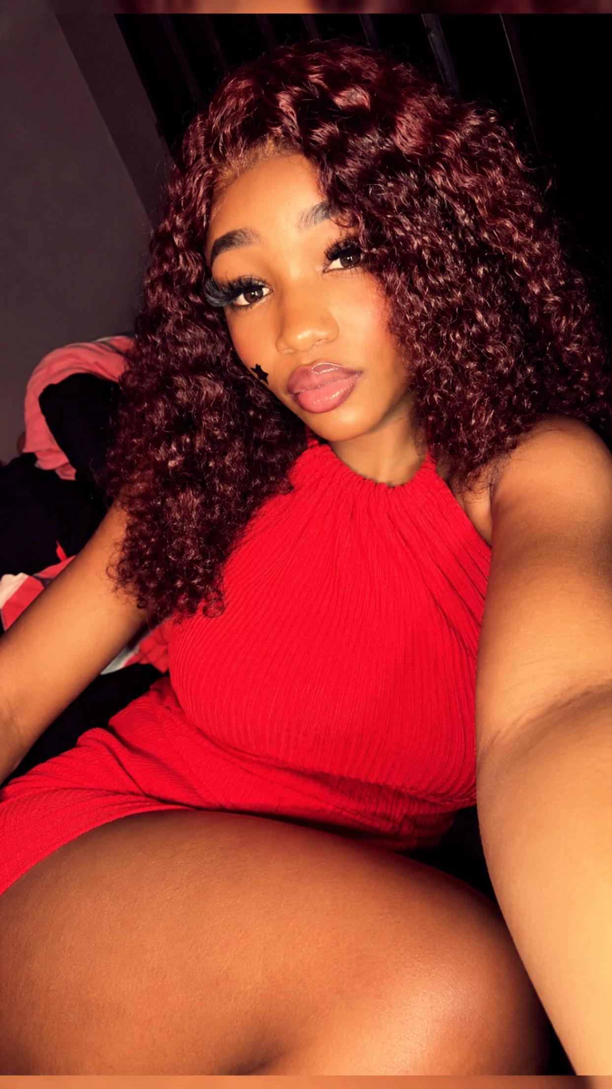 @!!Riri🥹❤️💨