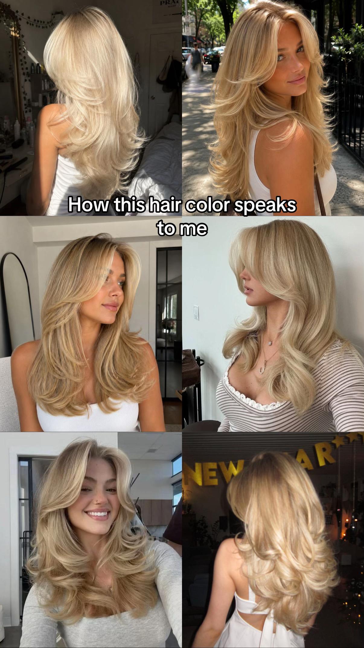 @Pinterest:Pinnellyyy