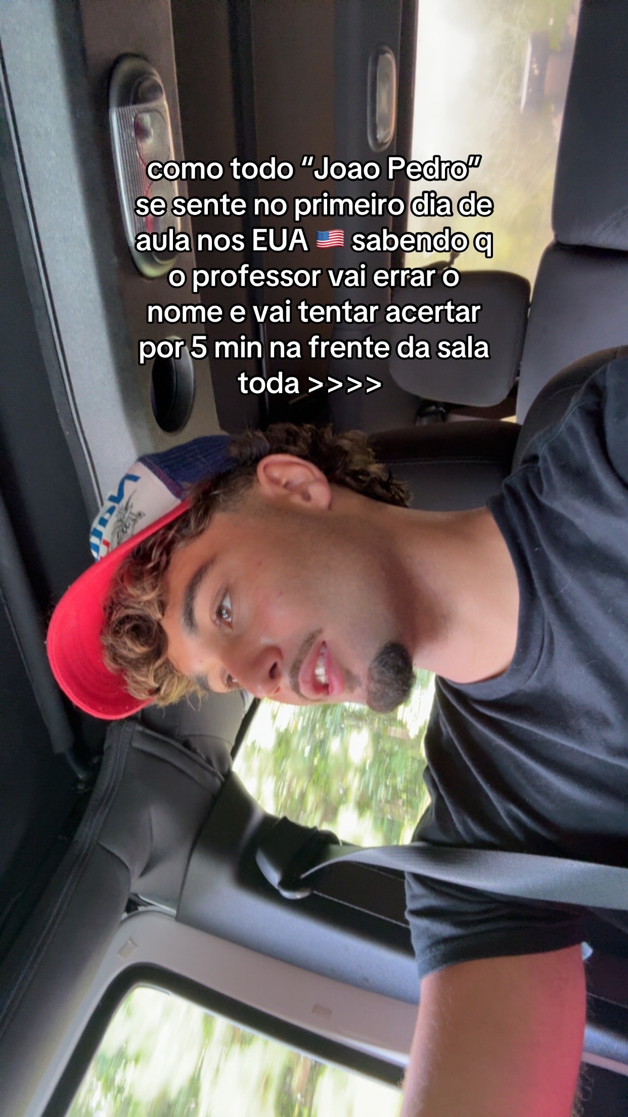 @Gringo Carioca 🇺🇸🇧🇷