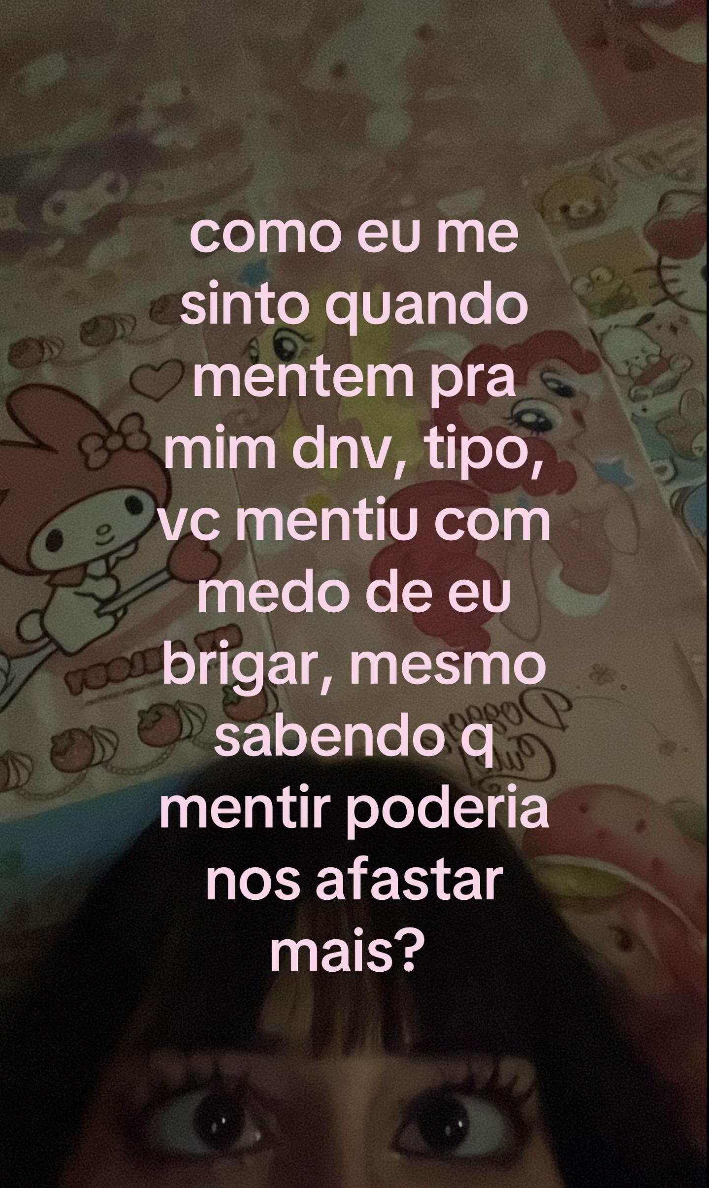@yonii