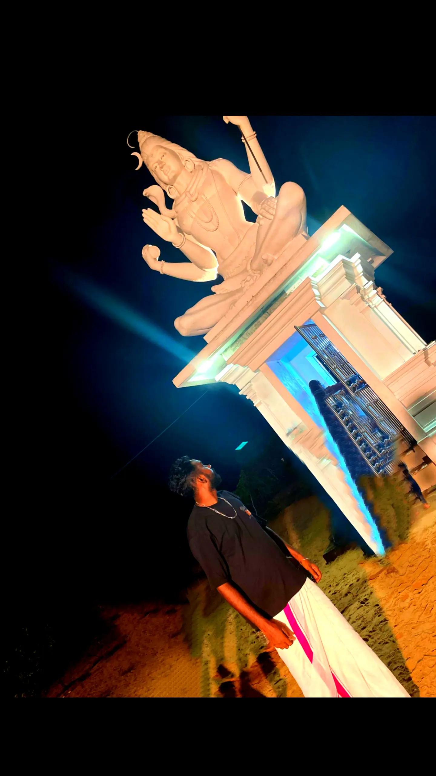 @MaXx Jathushan