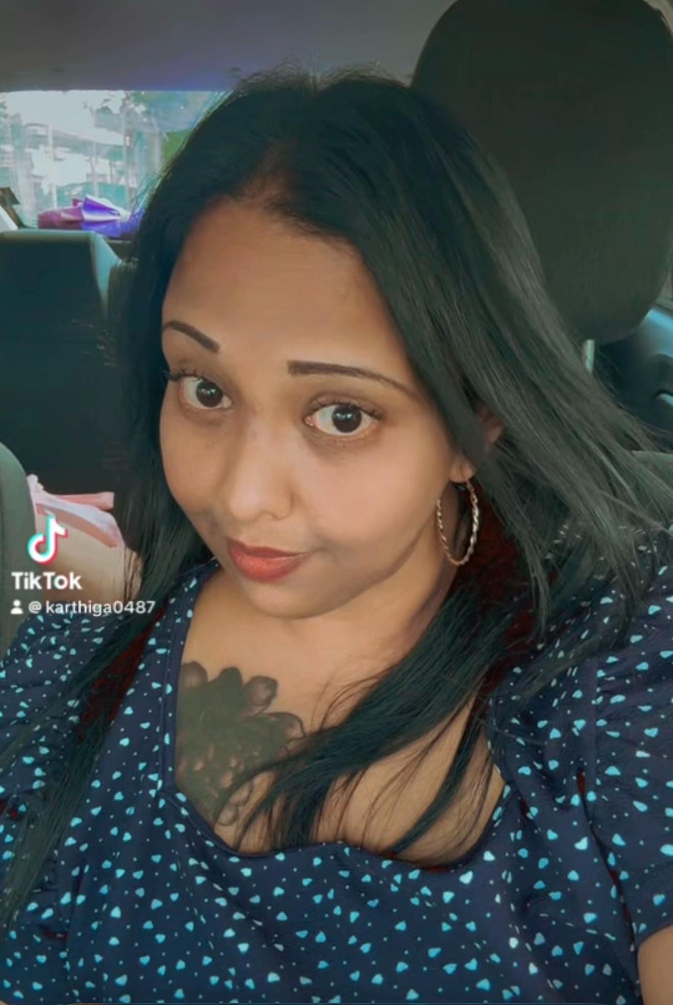 @karthiga0487