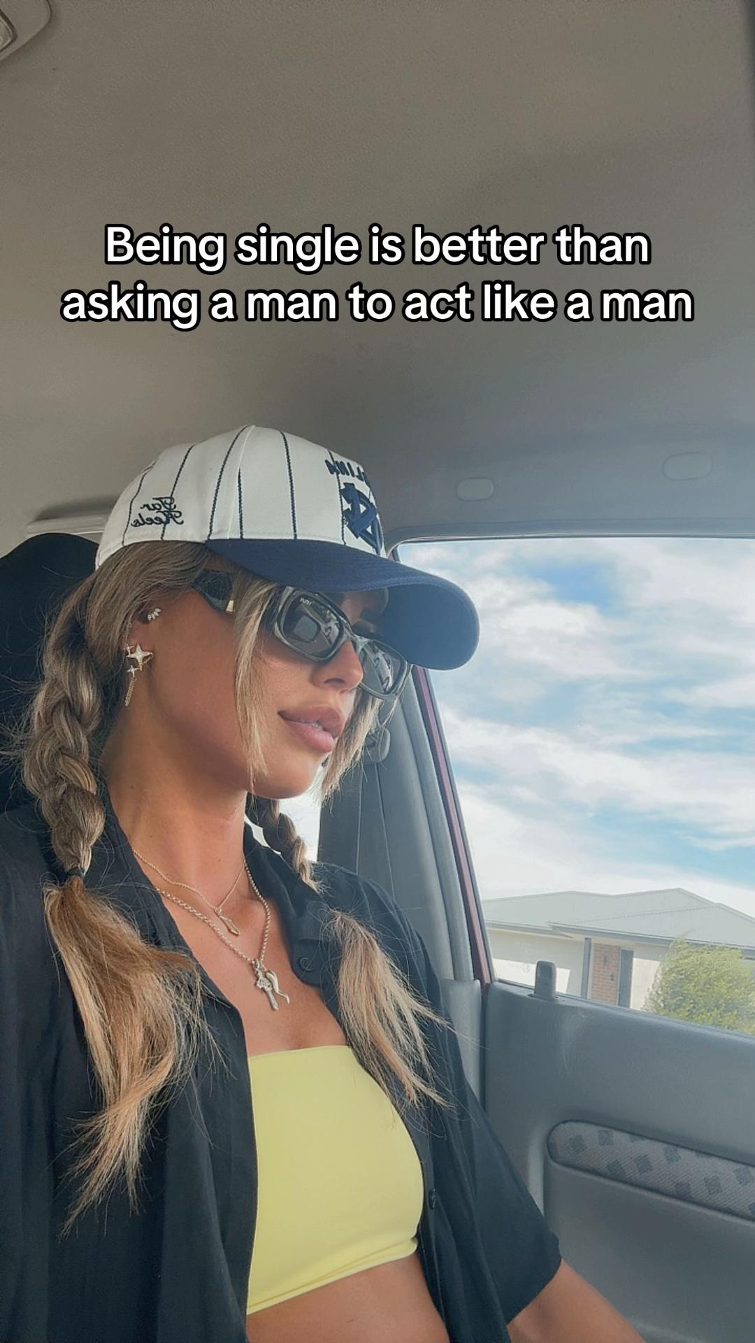 @tradiebarbieclaudz