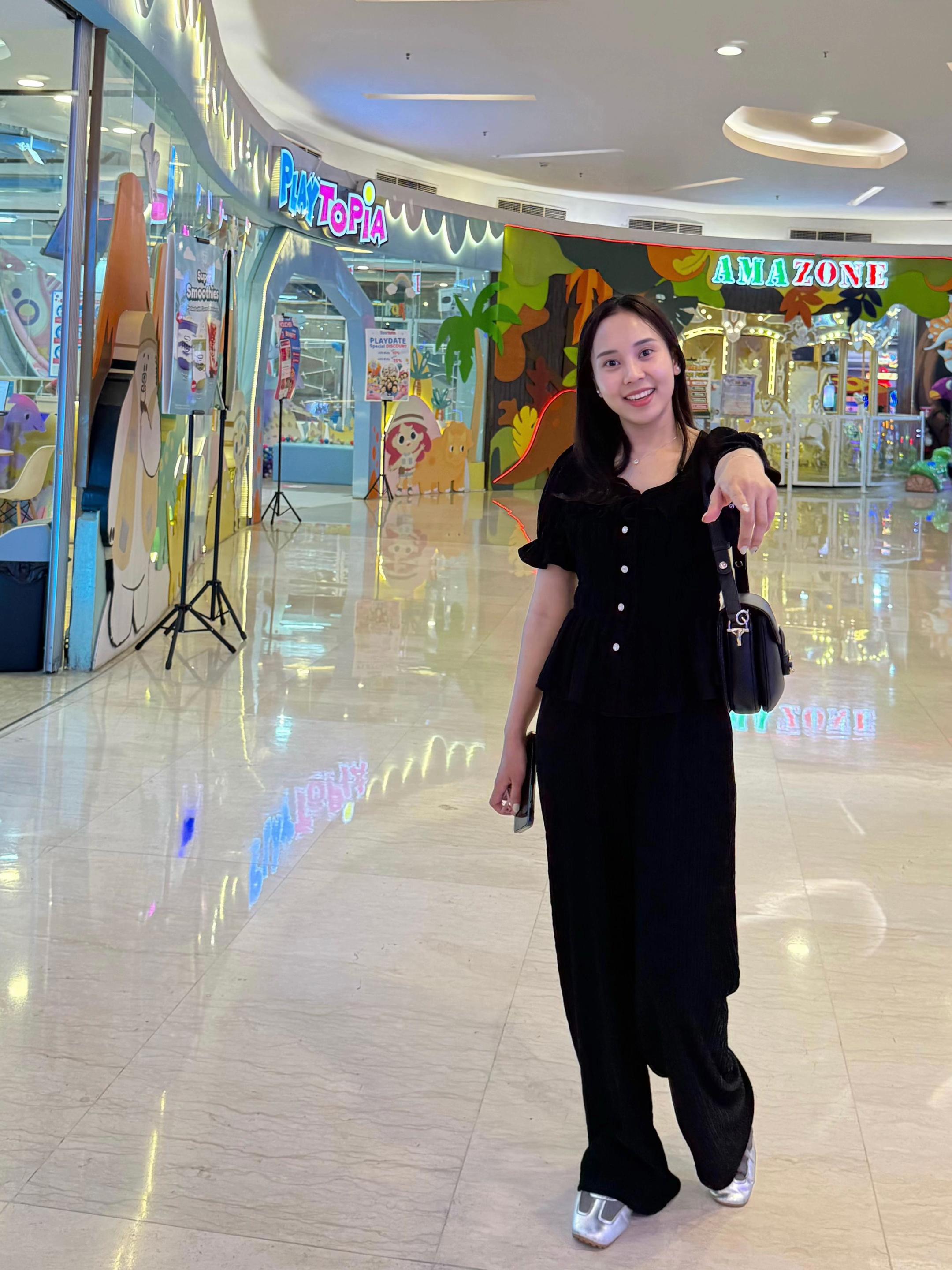 @Eomma Fitri