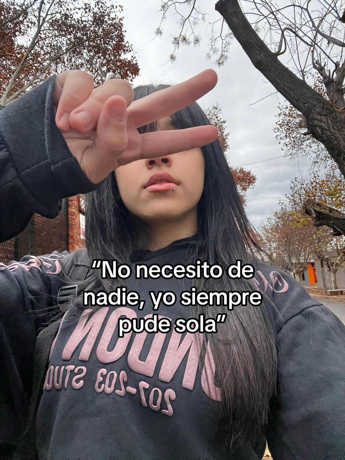 @Jaz🏌🏻♀️🏌🏻♀️